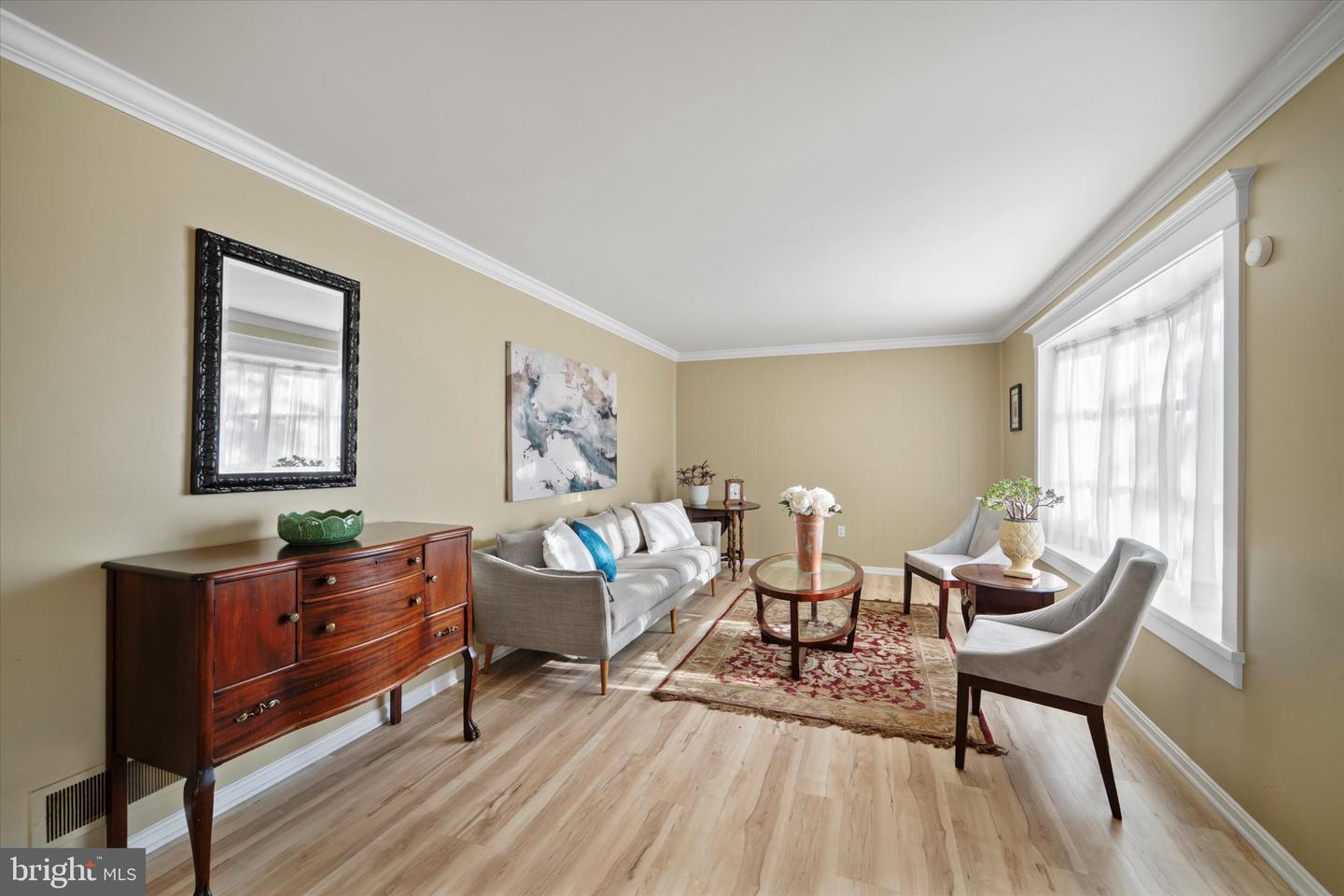 8121 Truro Ct