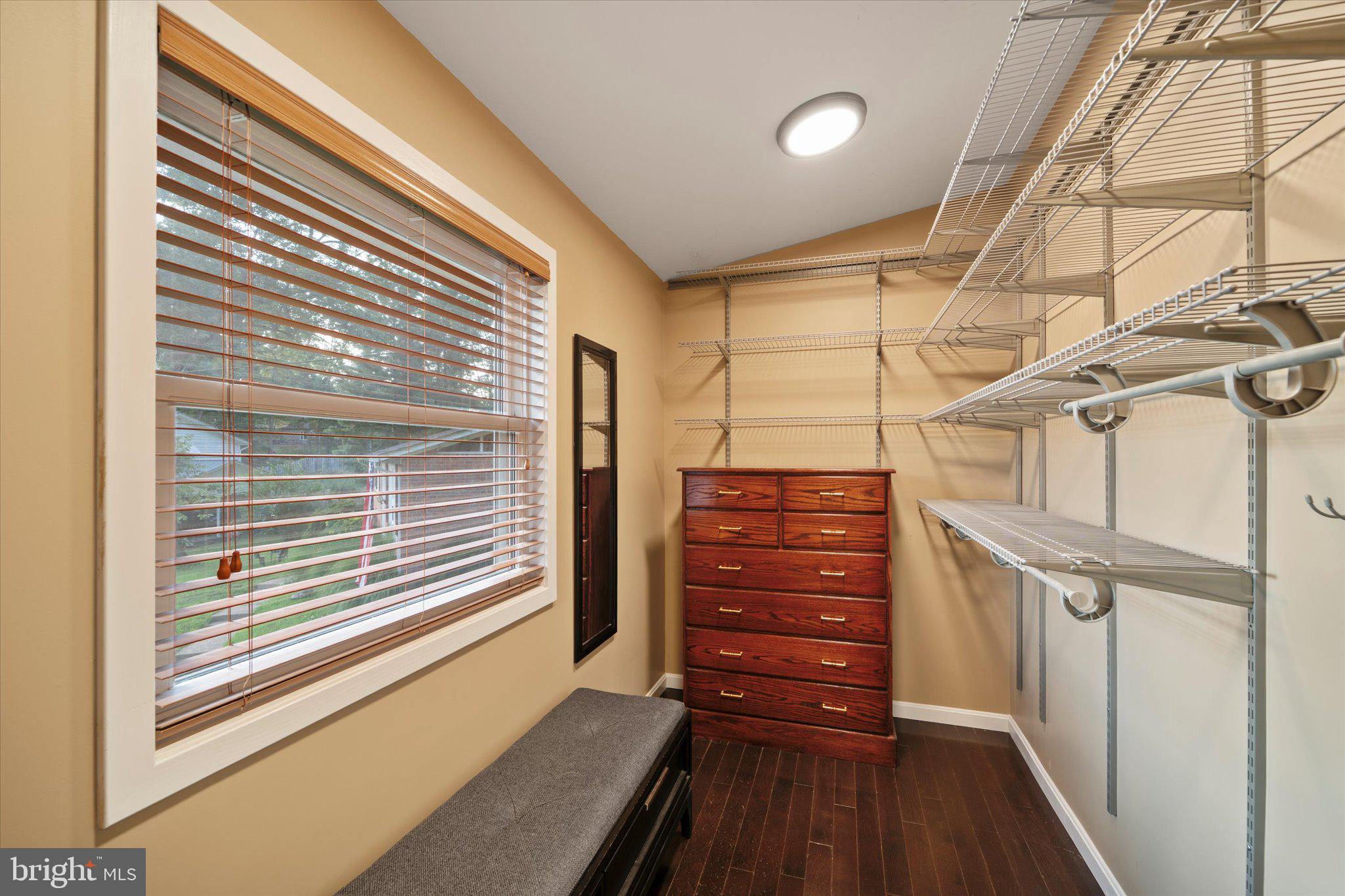 8121 Truro Ct