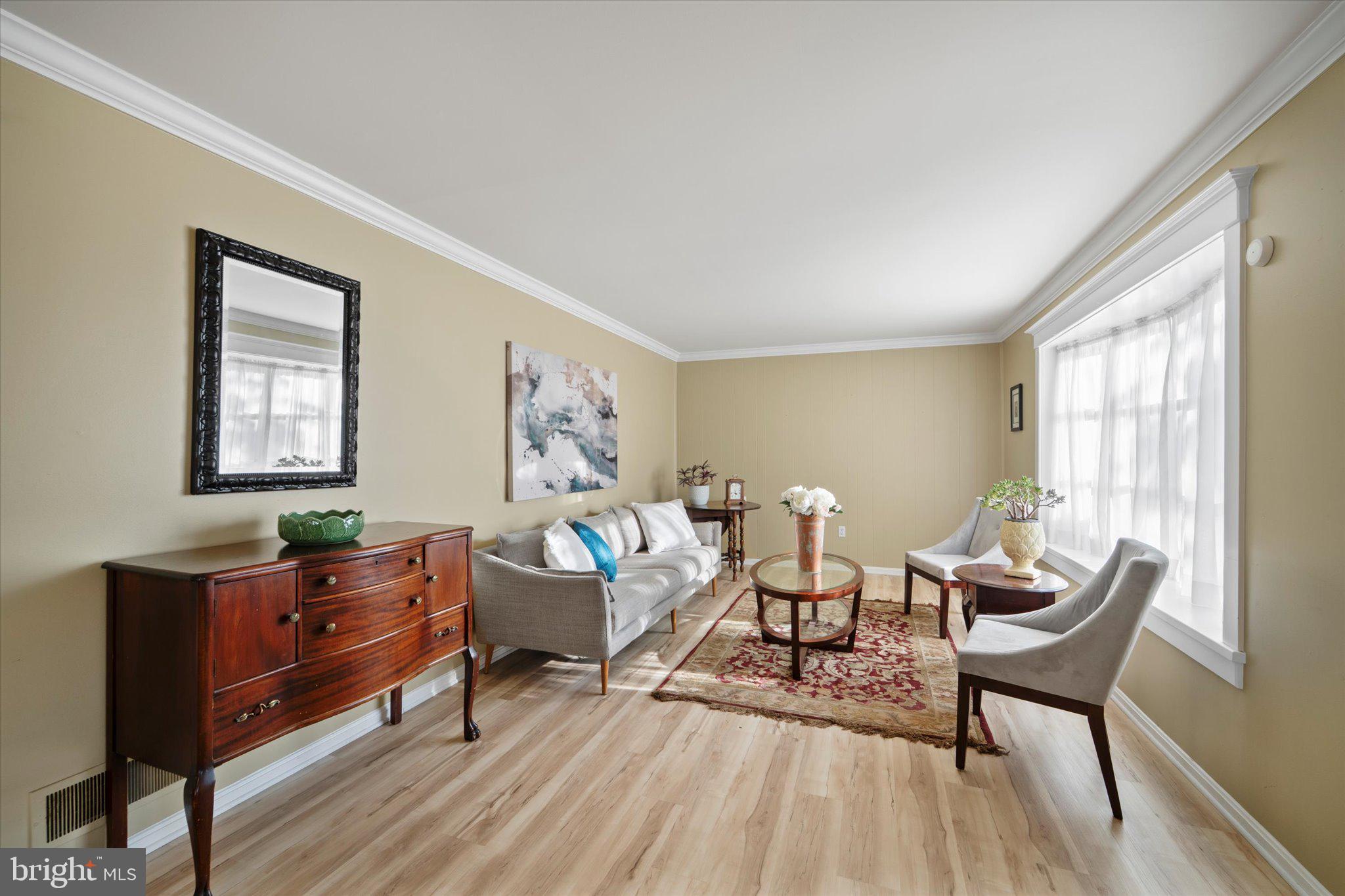 8121 Truro Ct