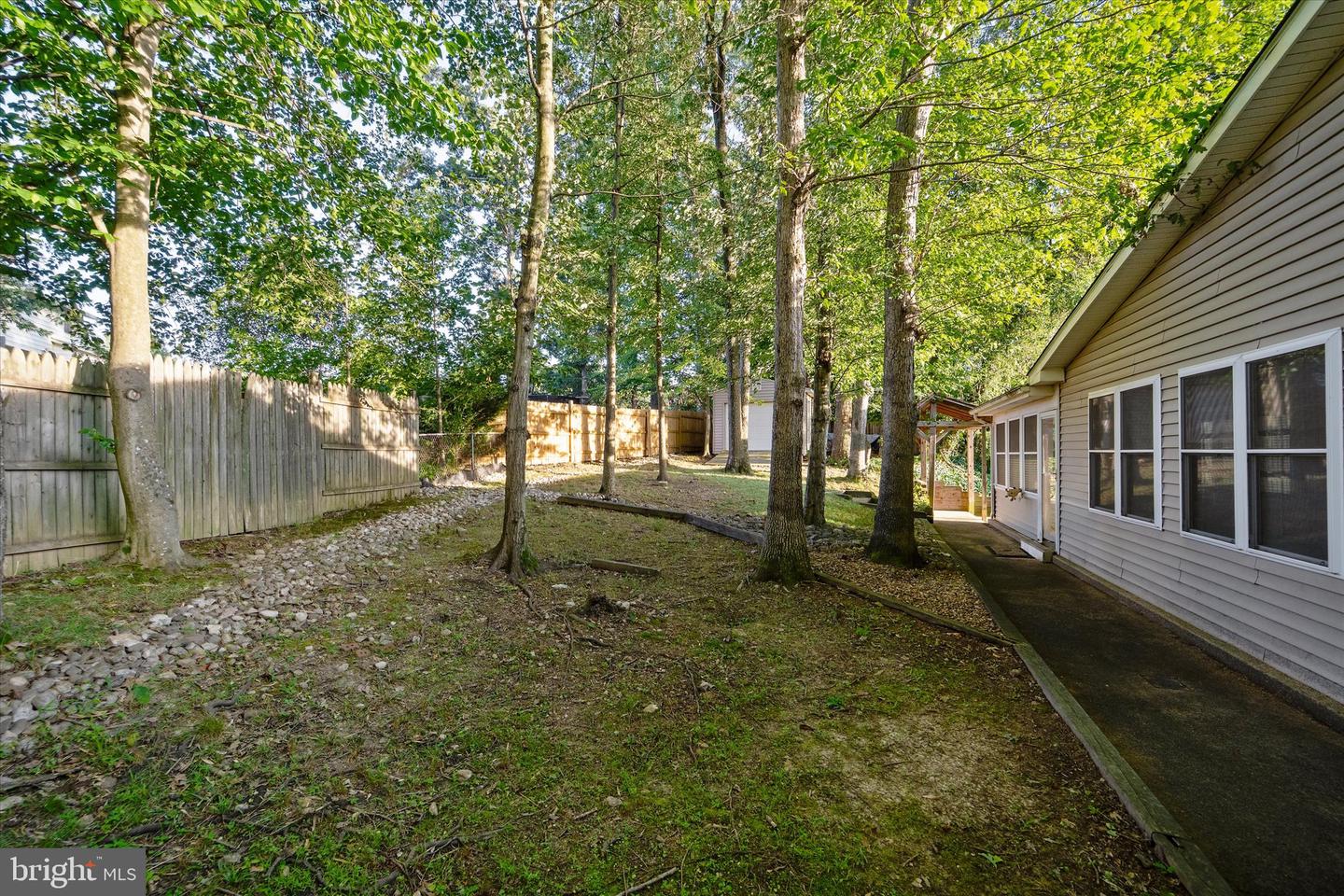 8121 Truro Ct