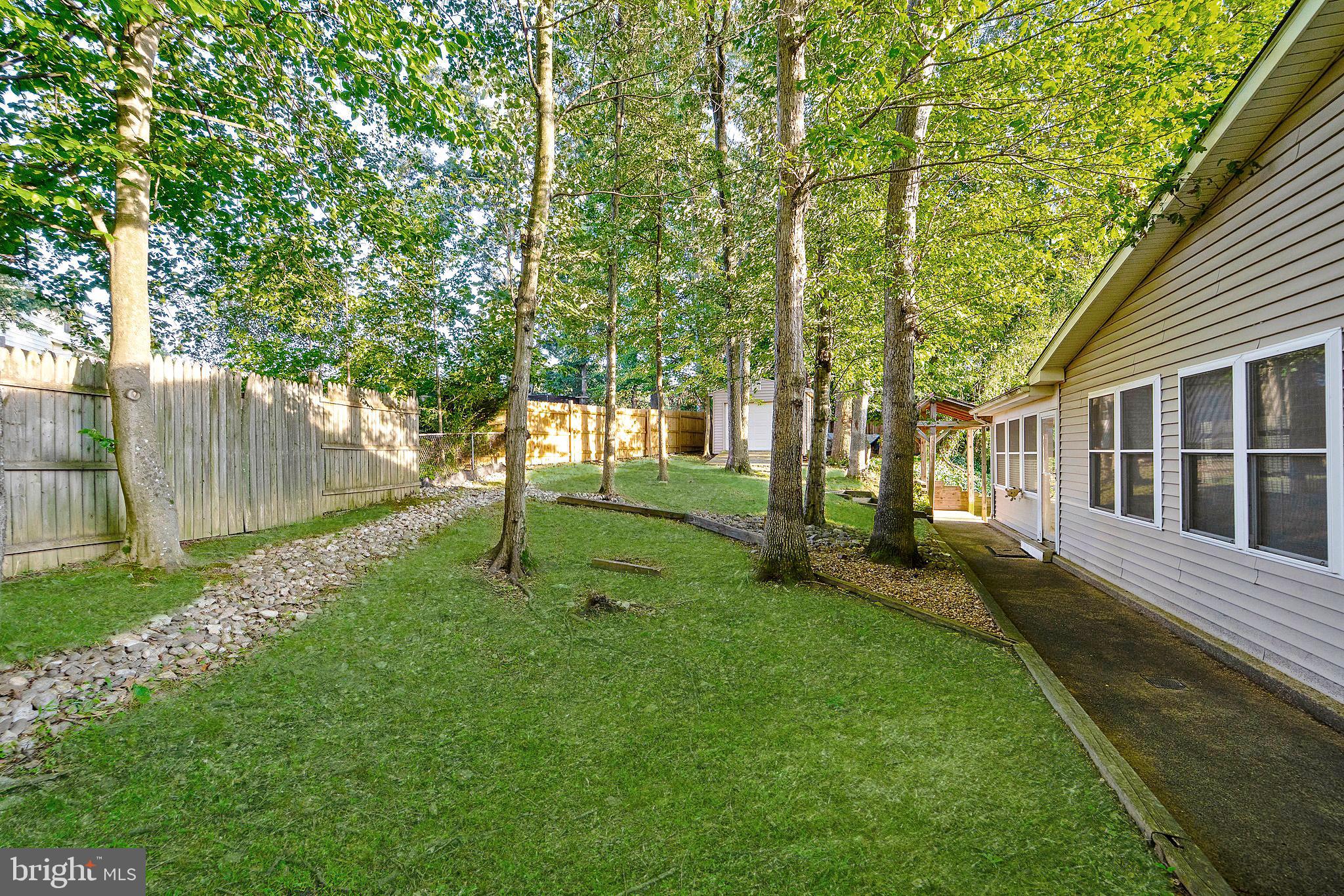 8121 Truro Ct