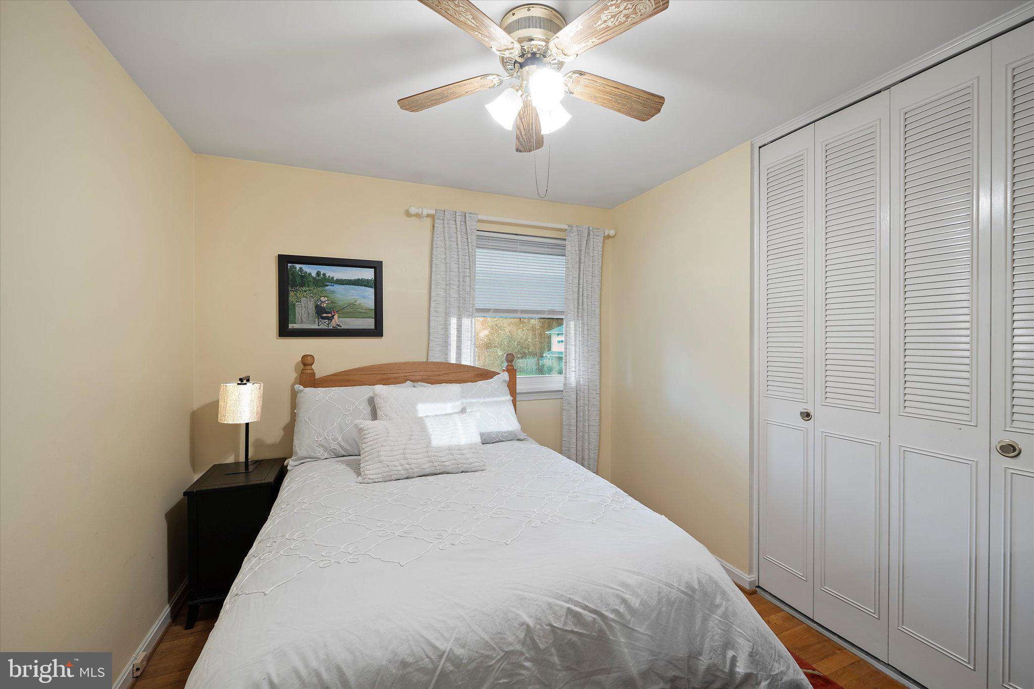 8121 Truro Ct