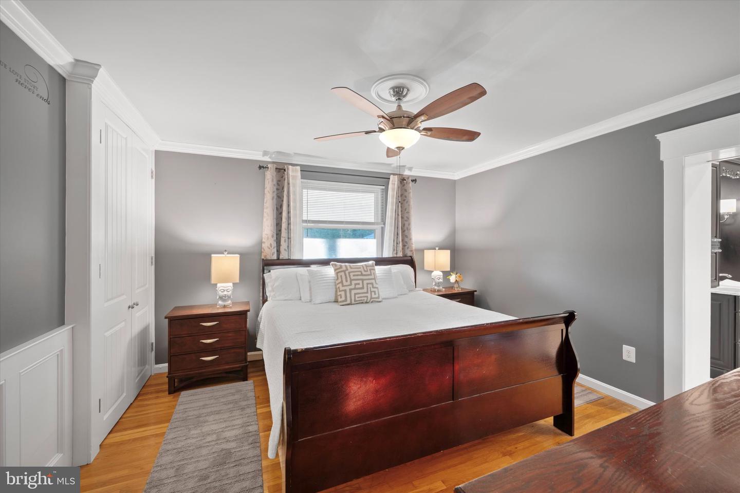 8121 Truro Ct
