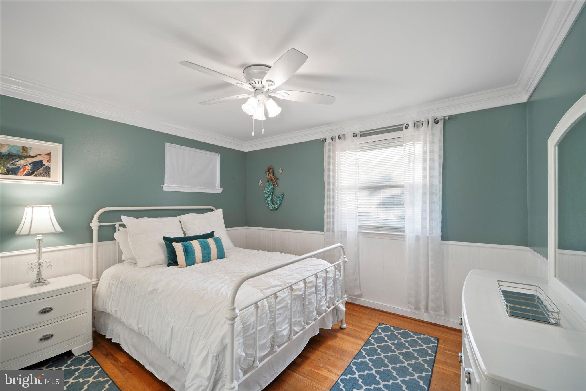 8121 Truro Ct