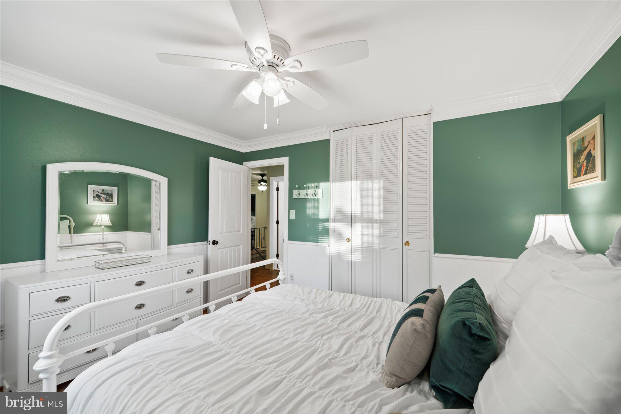 8121 Truro Ct
