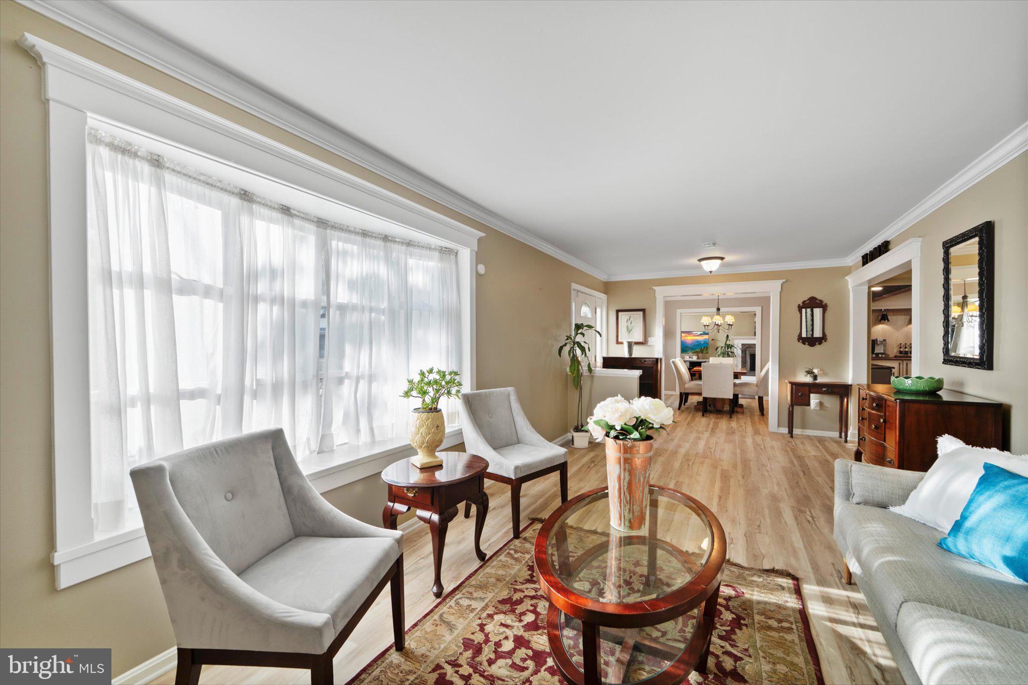 8121 Truro Ct