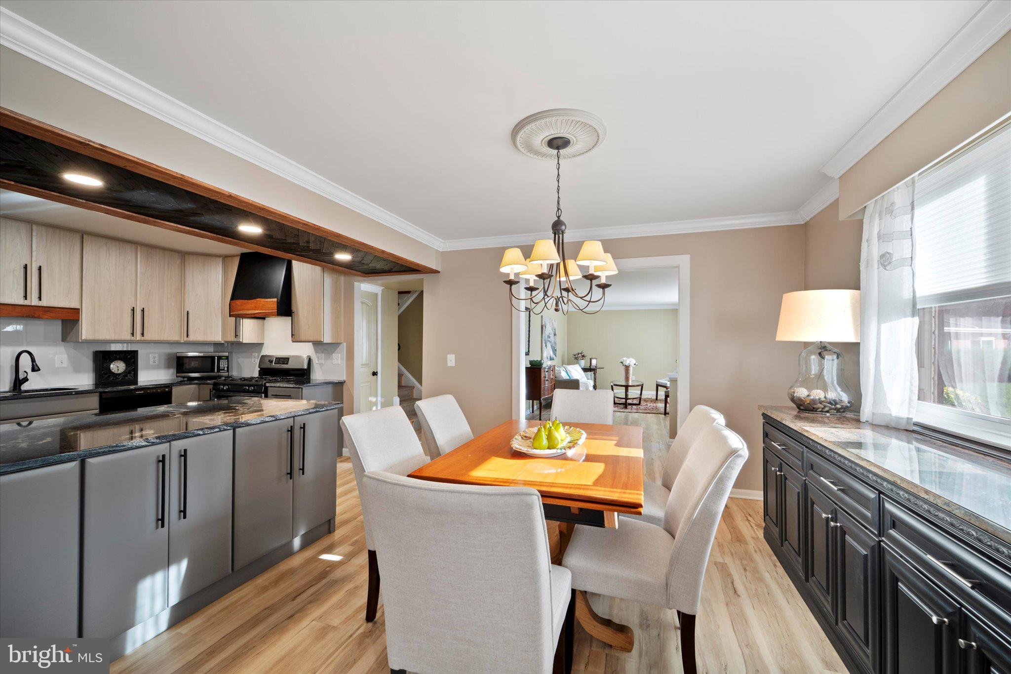 8121 Truro Ct
