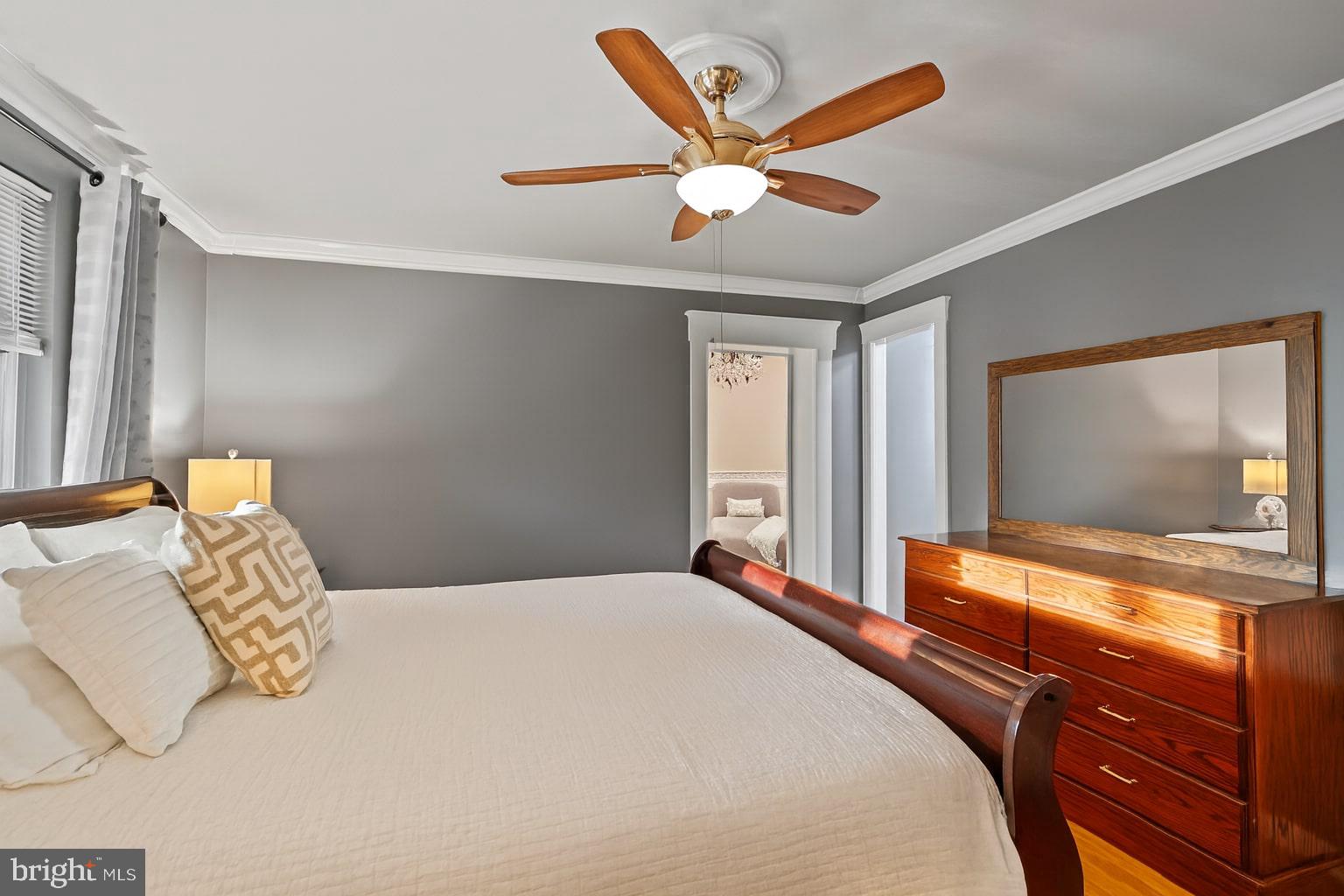 8121 Truro Ct