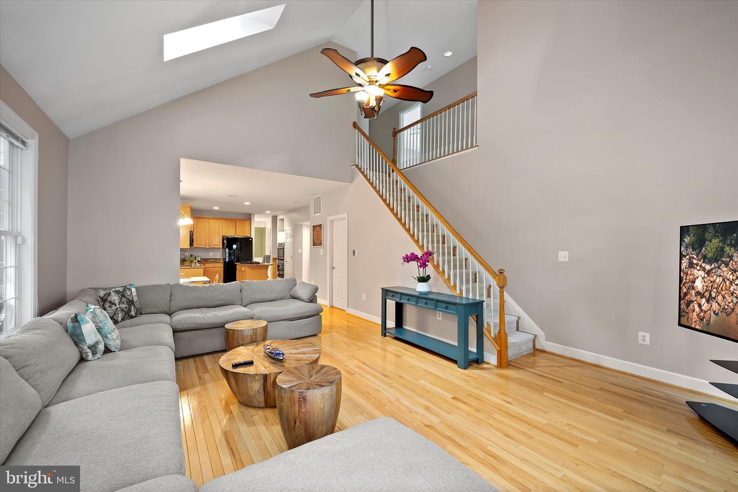 5386 Abernathy Ct