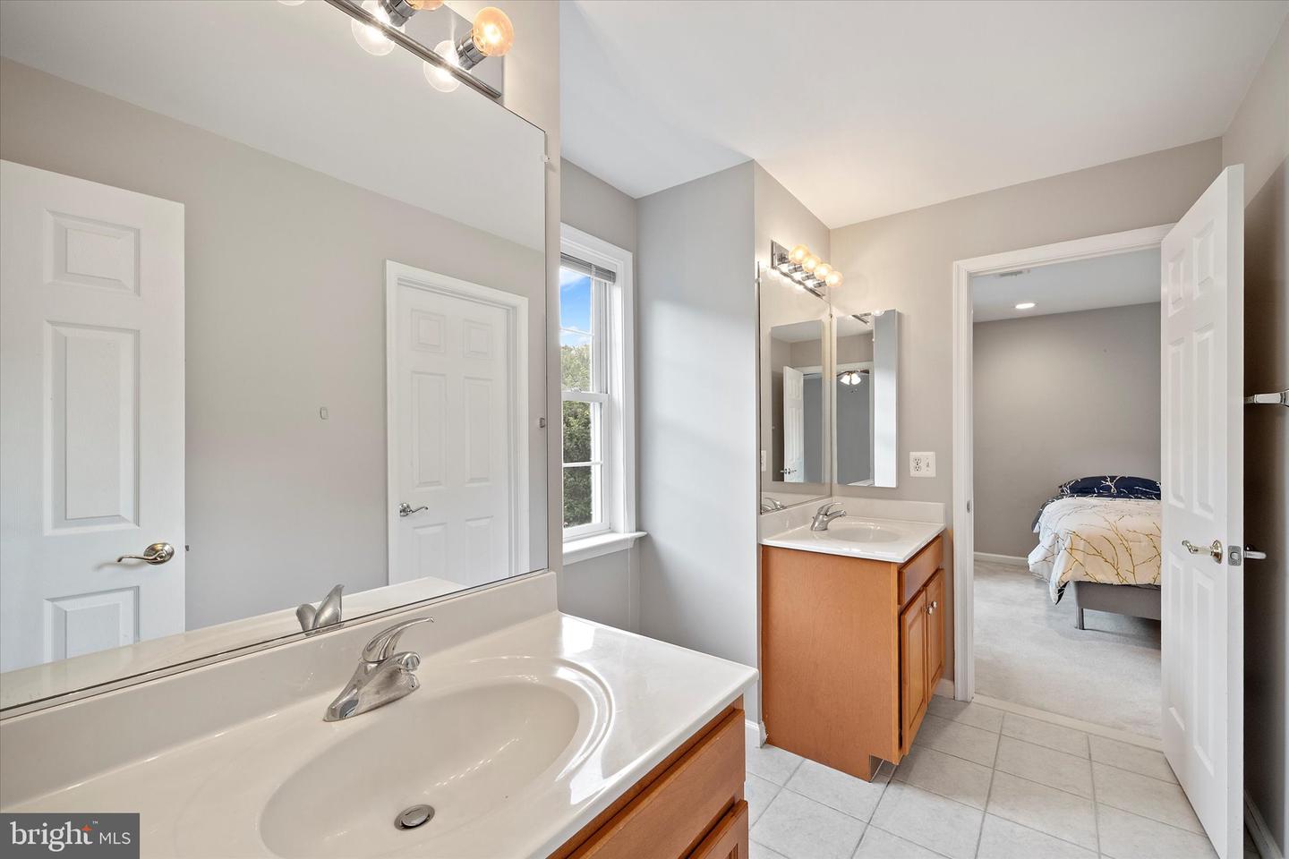 5386 Abernathy Ct