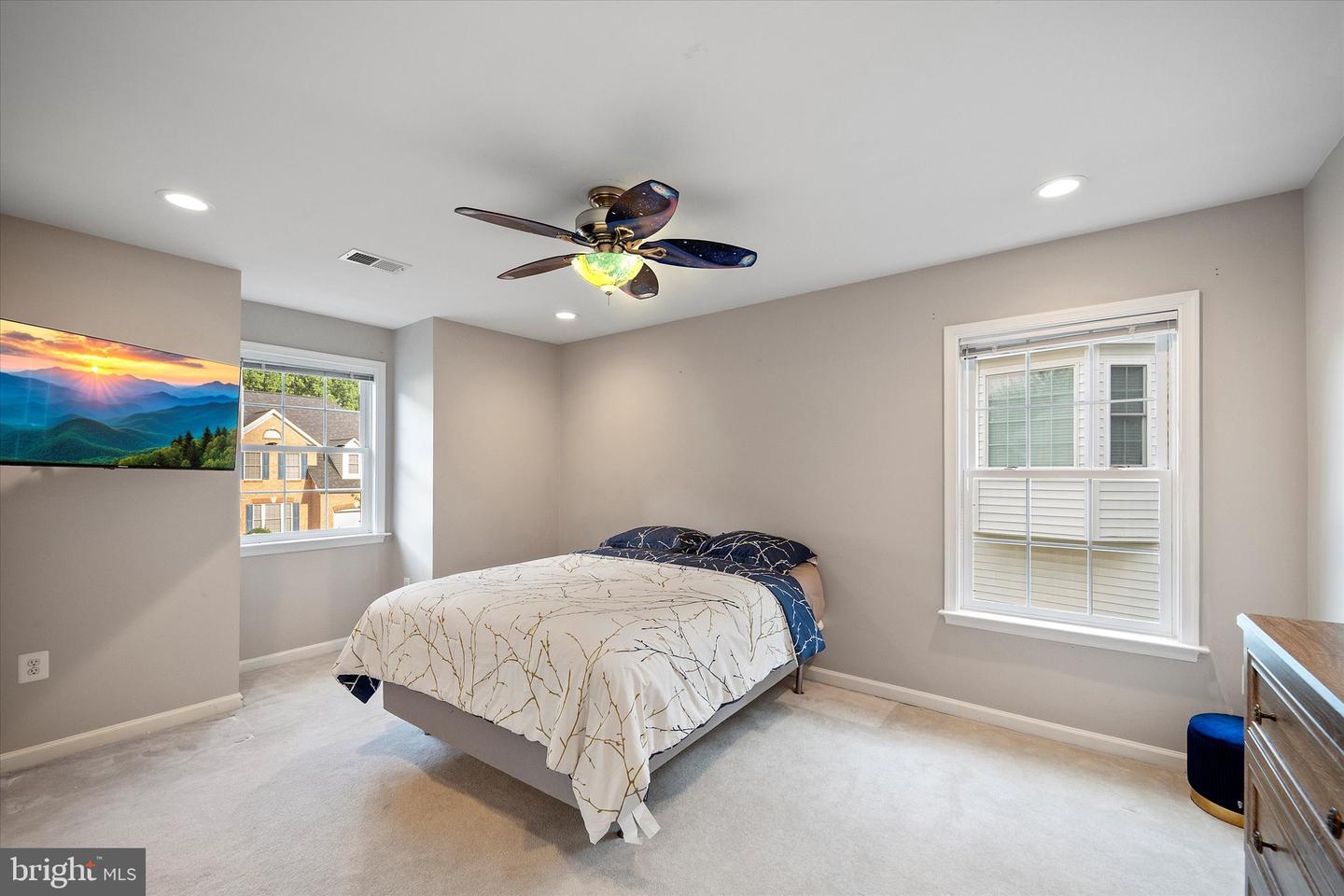 5386 Abernathy Ct