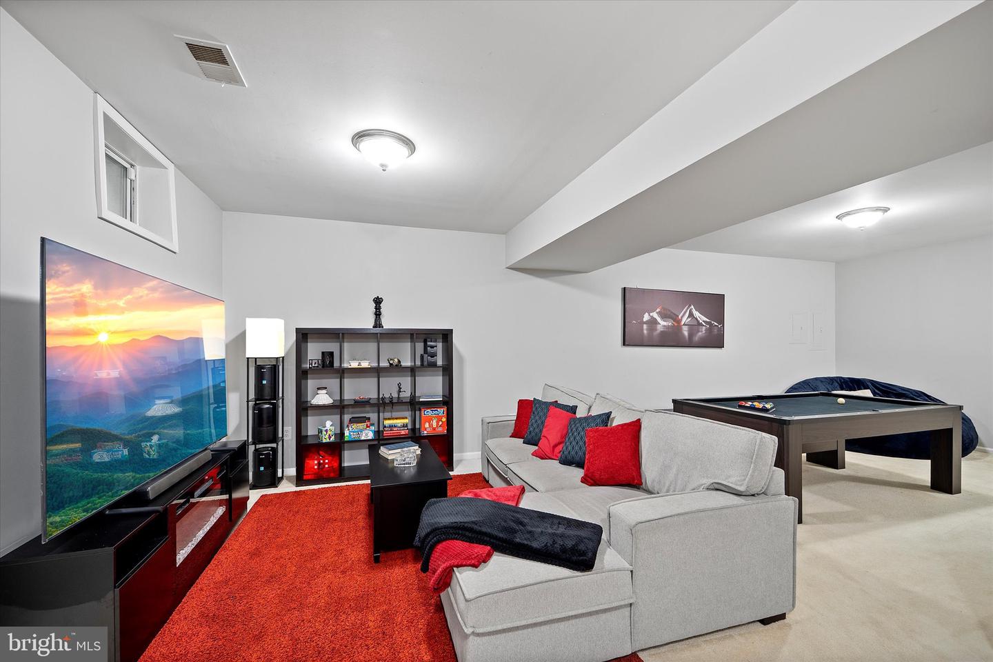 5386 Abernathy Ct