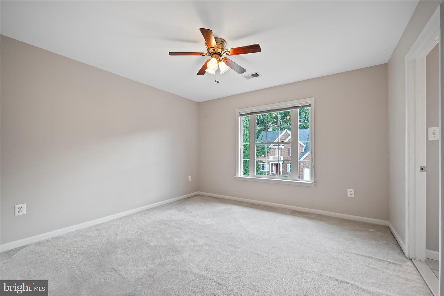 5386 Abernathy Ct