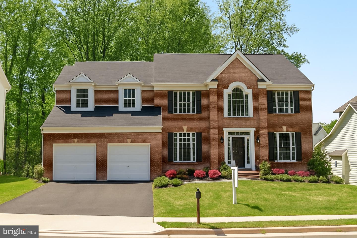 5386 Abernathy Ct