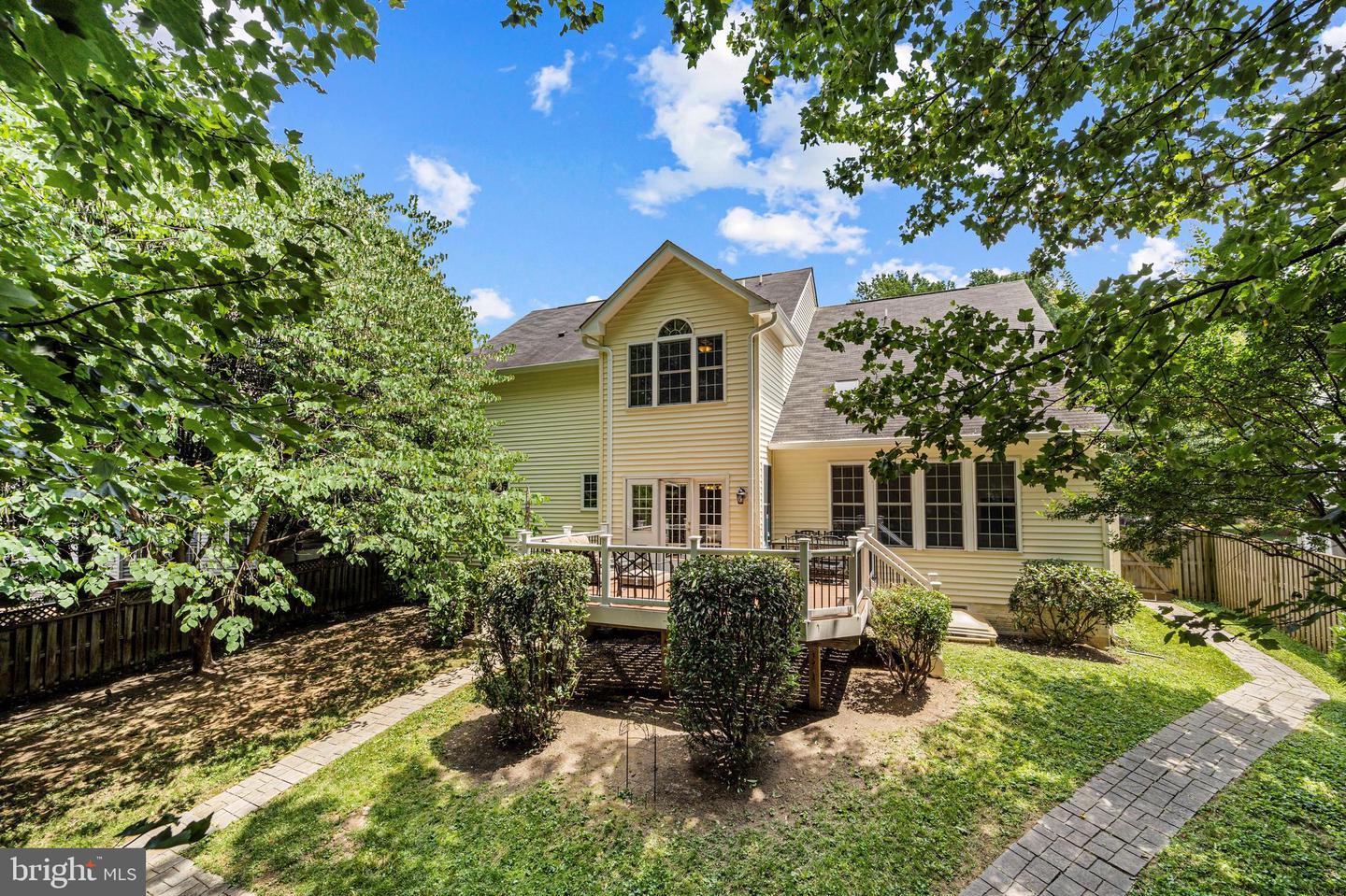 5386 Abernathy Ct