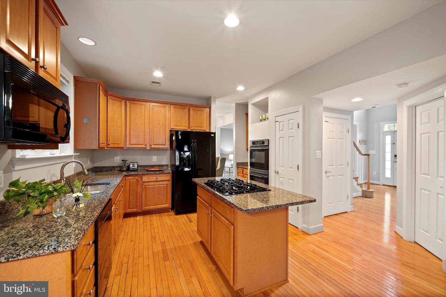 5386 Abernathy Ct