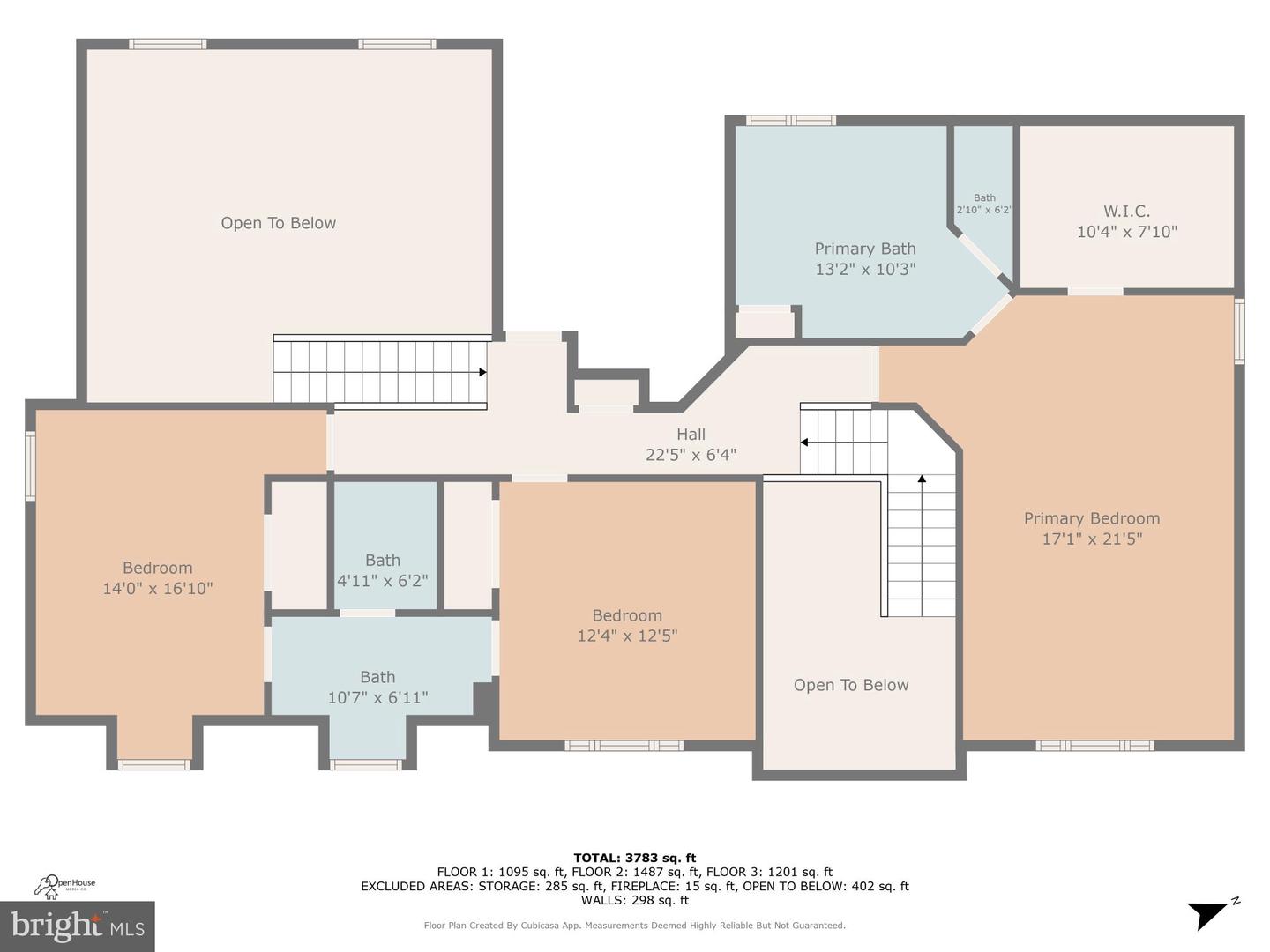 5386 Abernathy Ct