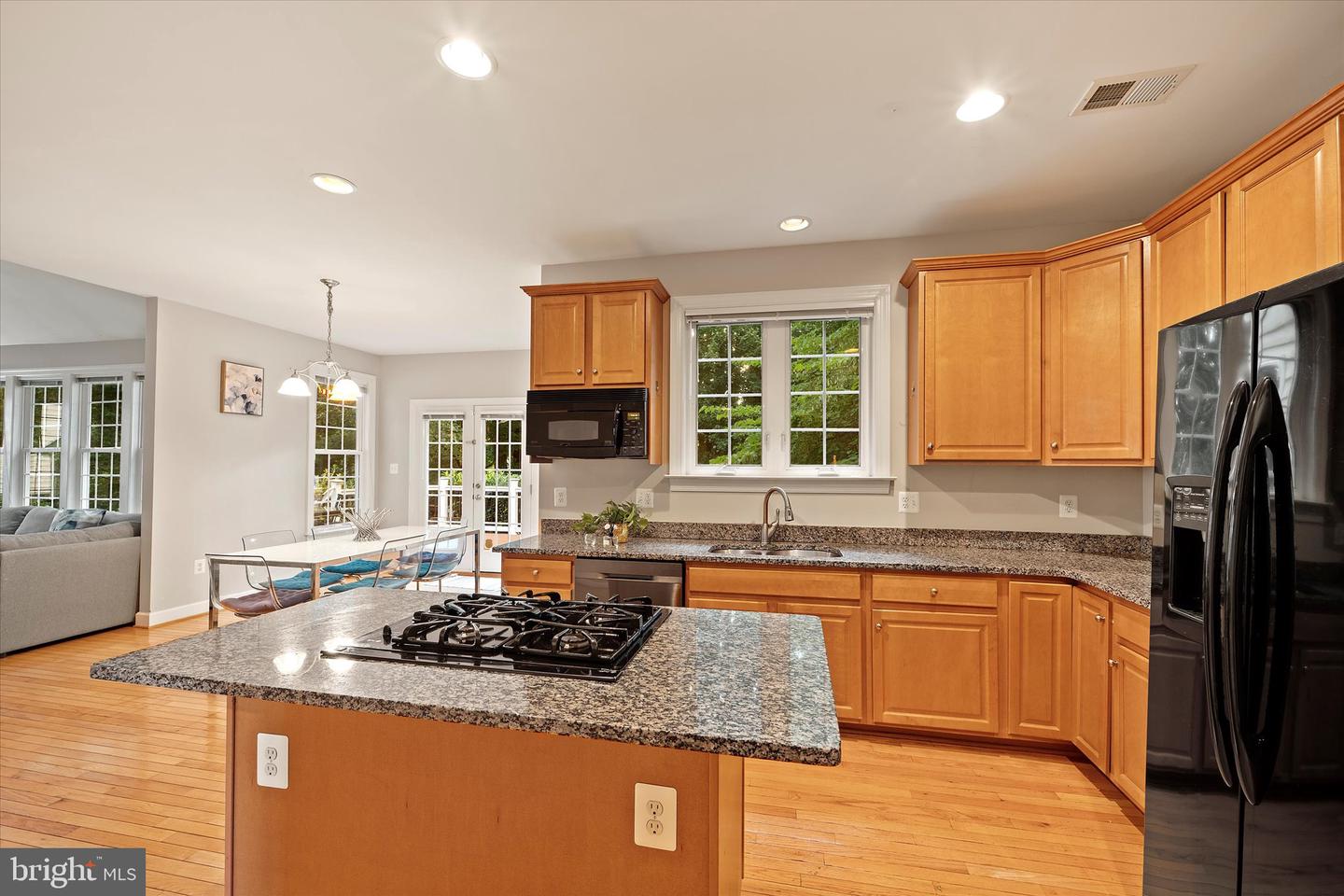 5386 Abernathy Ct