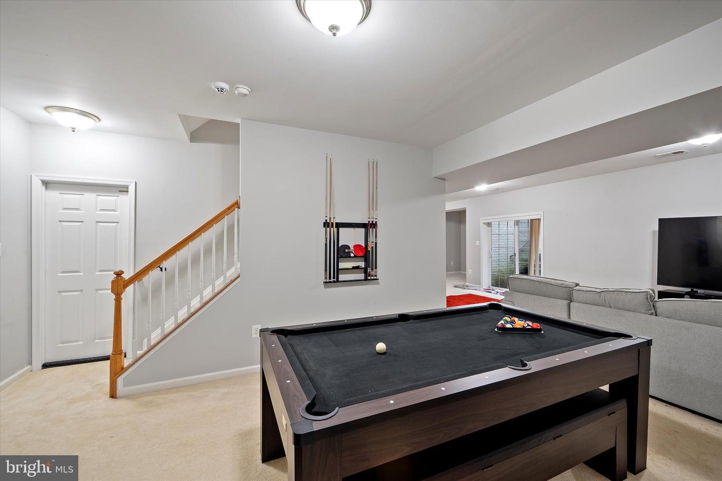 5386 Abernathy Ct