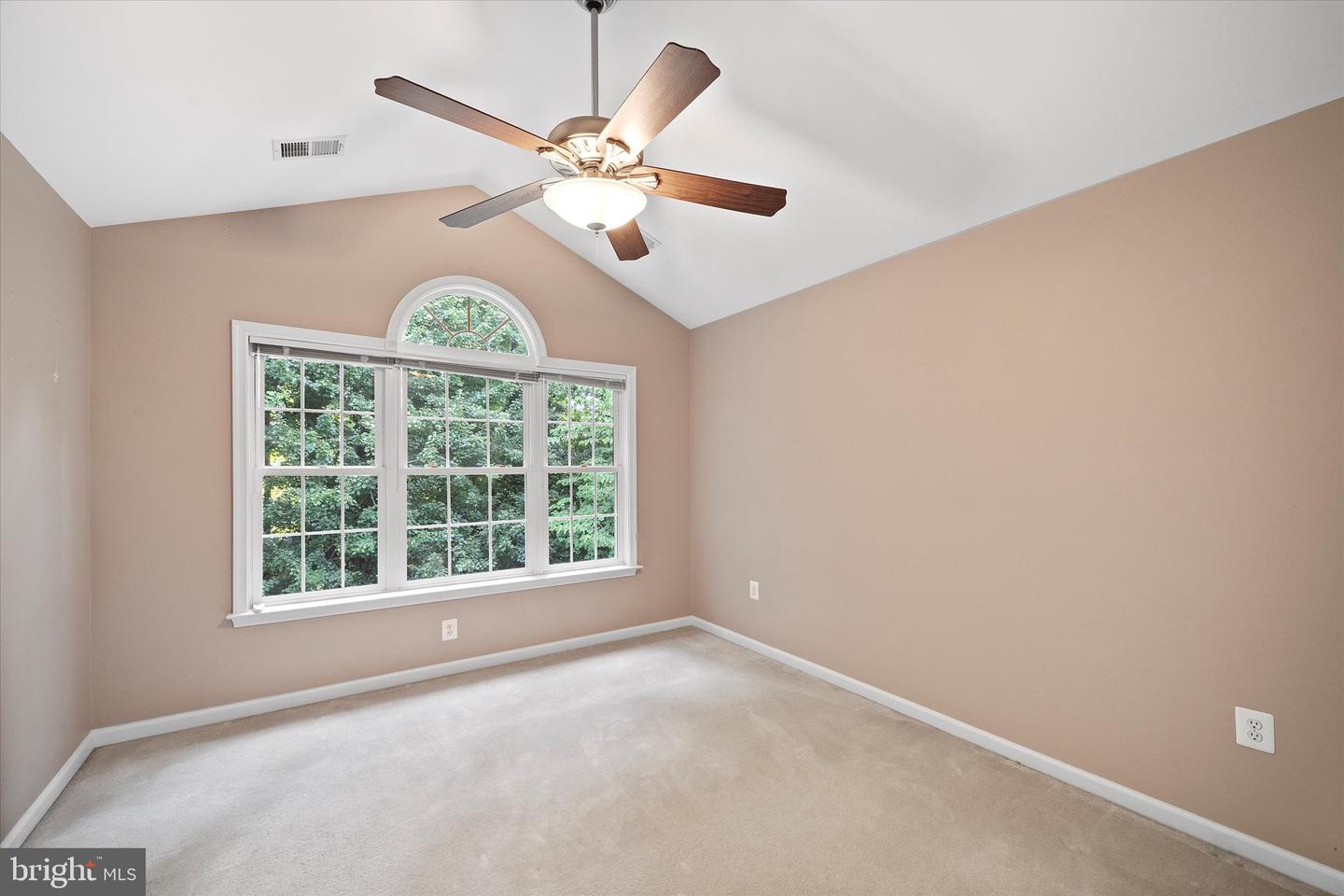 5386 Abernathy Ct