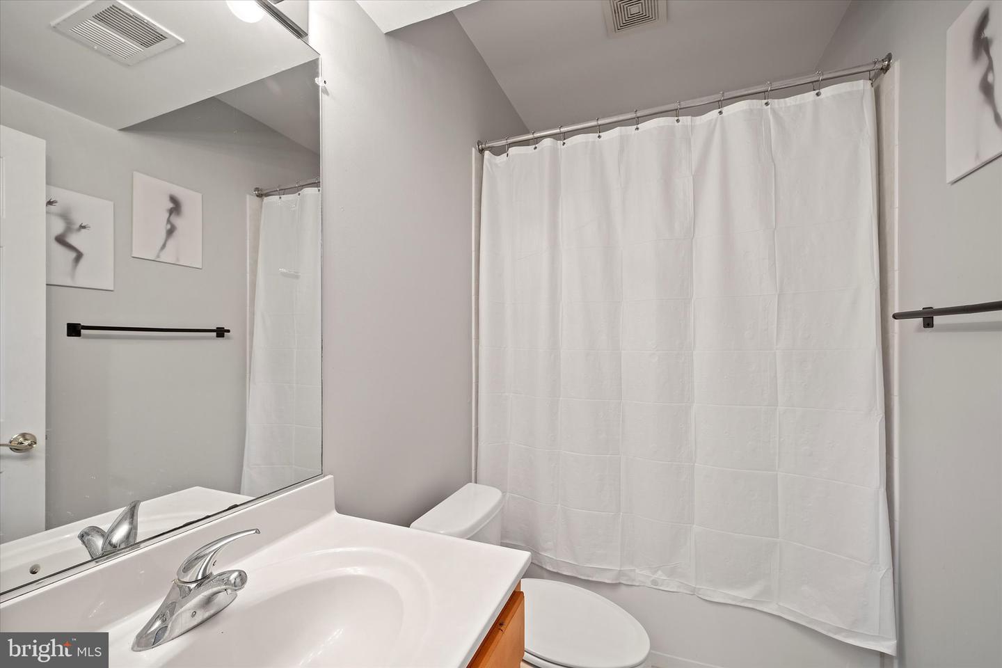 5386 Abernathy Ct