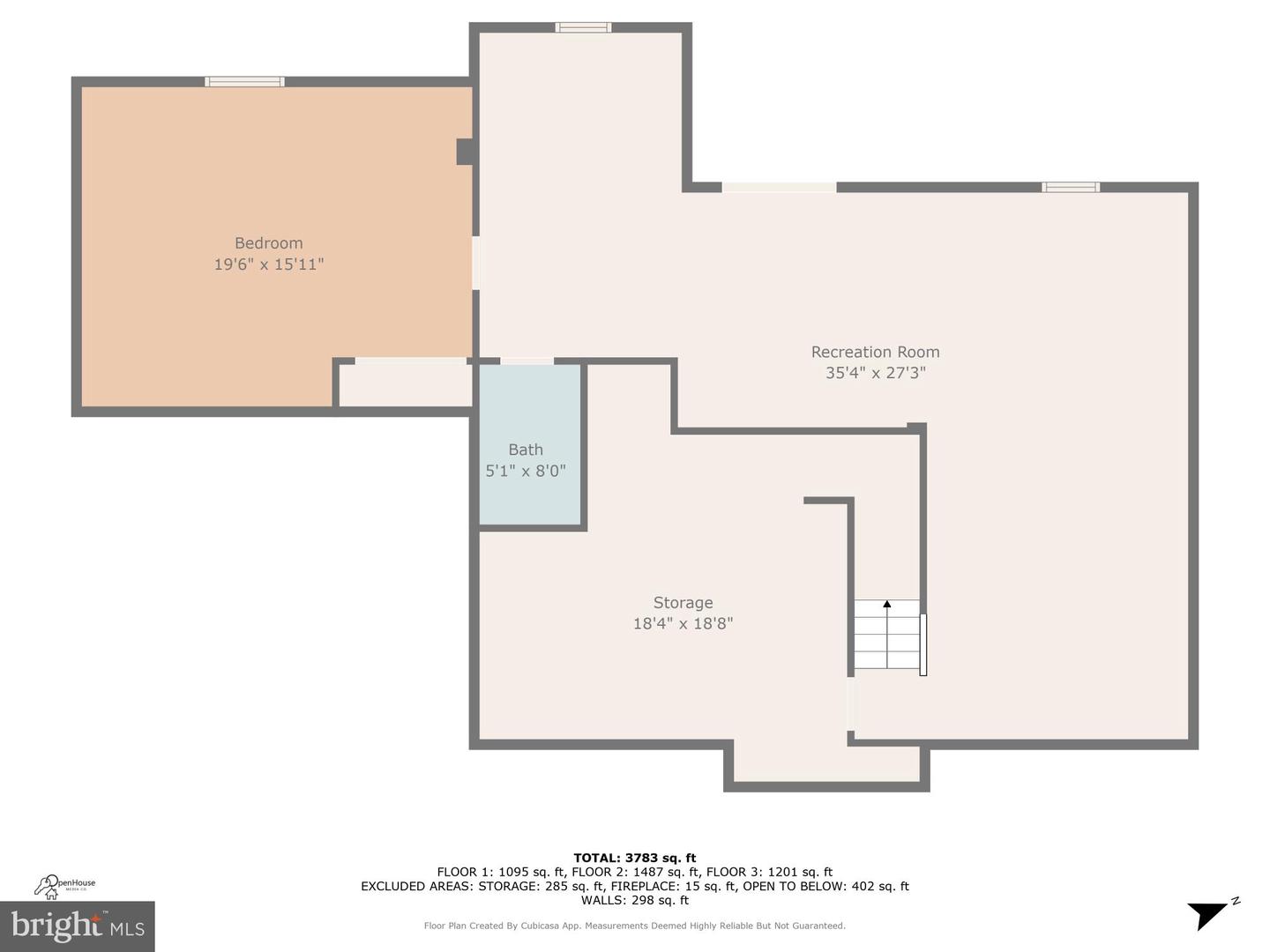 5386 Abernathy Ct
