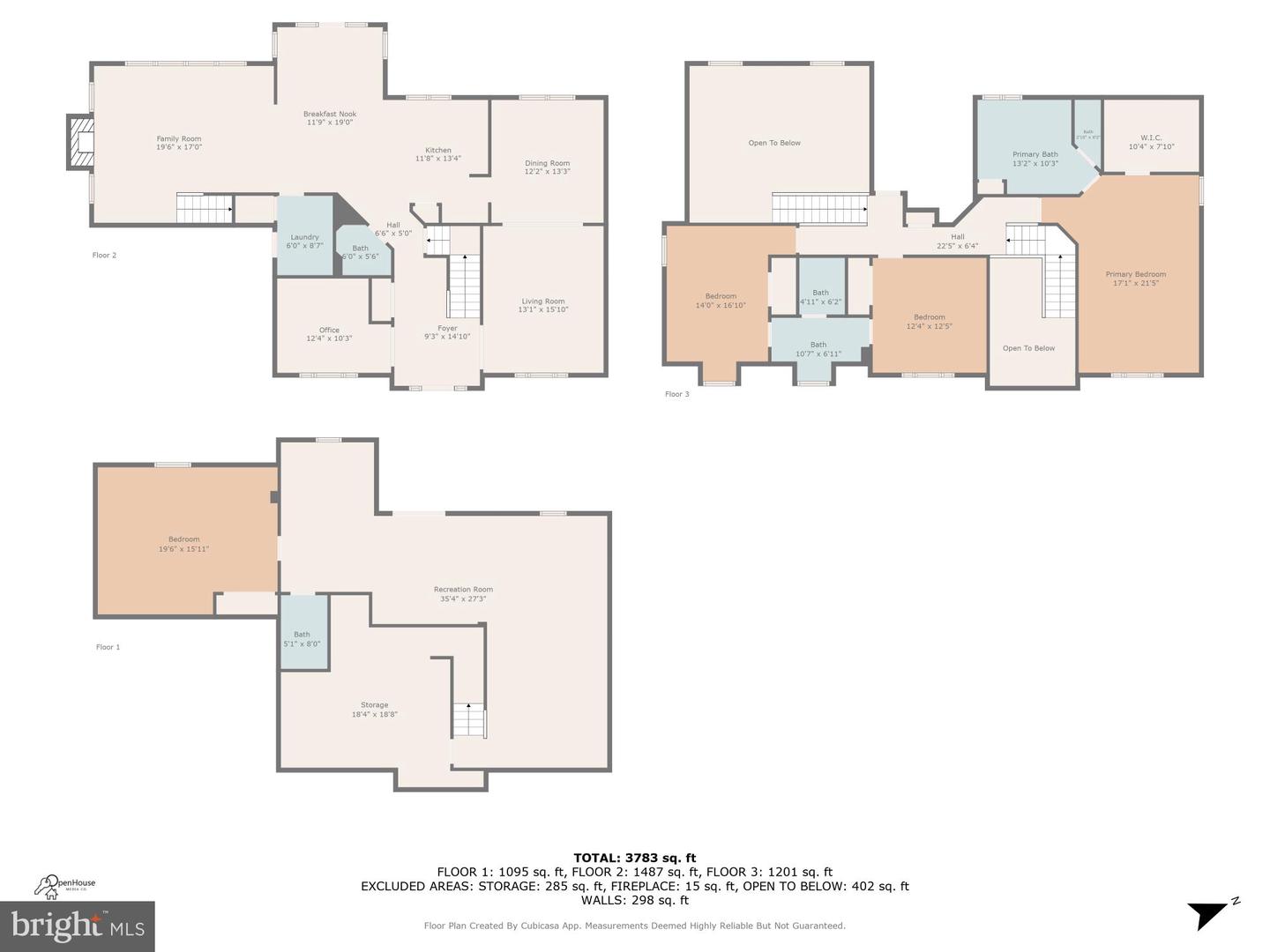 5386 Abernathy Ct