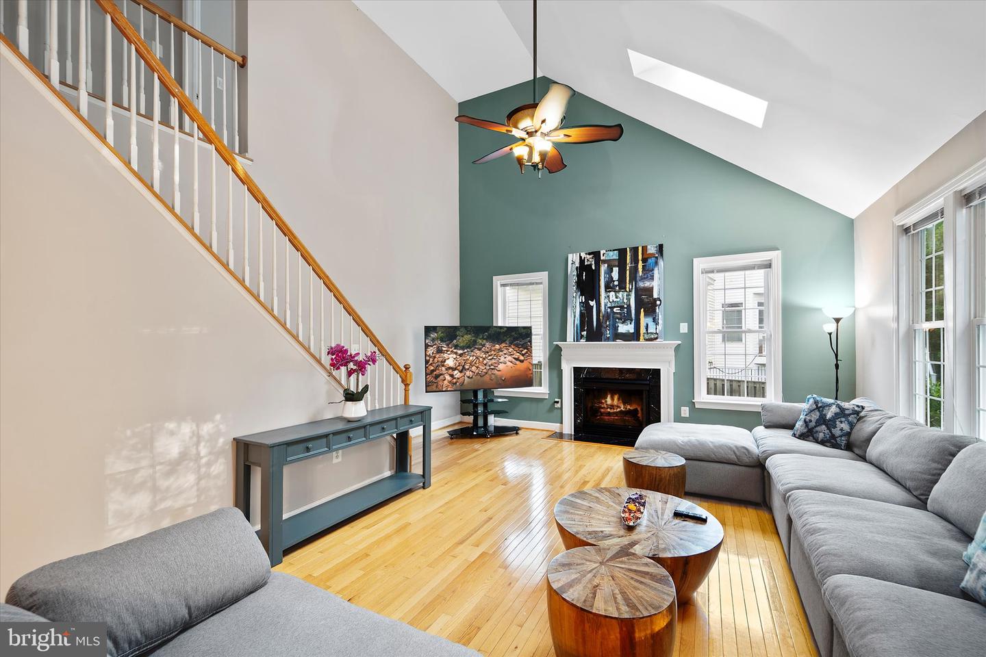 5386 Abernathy Ct