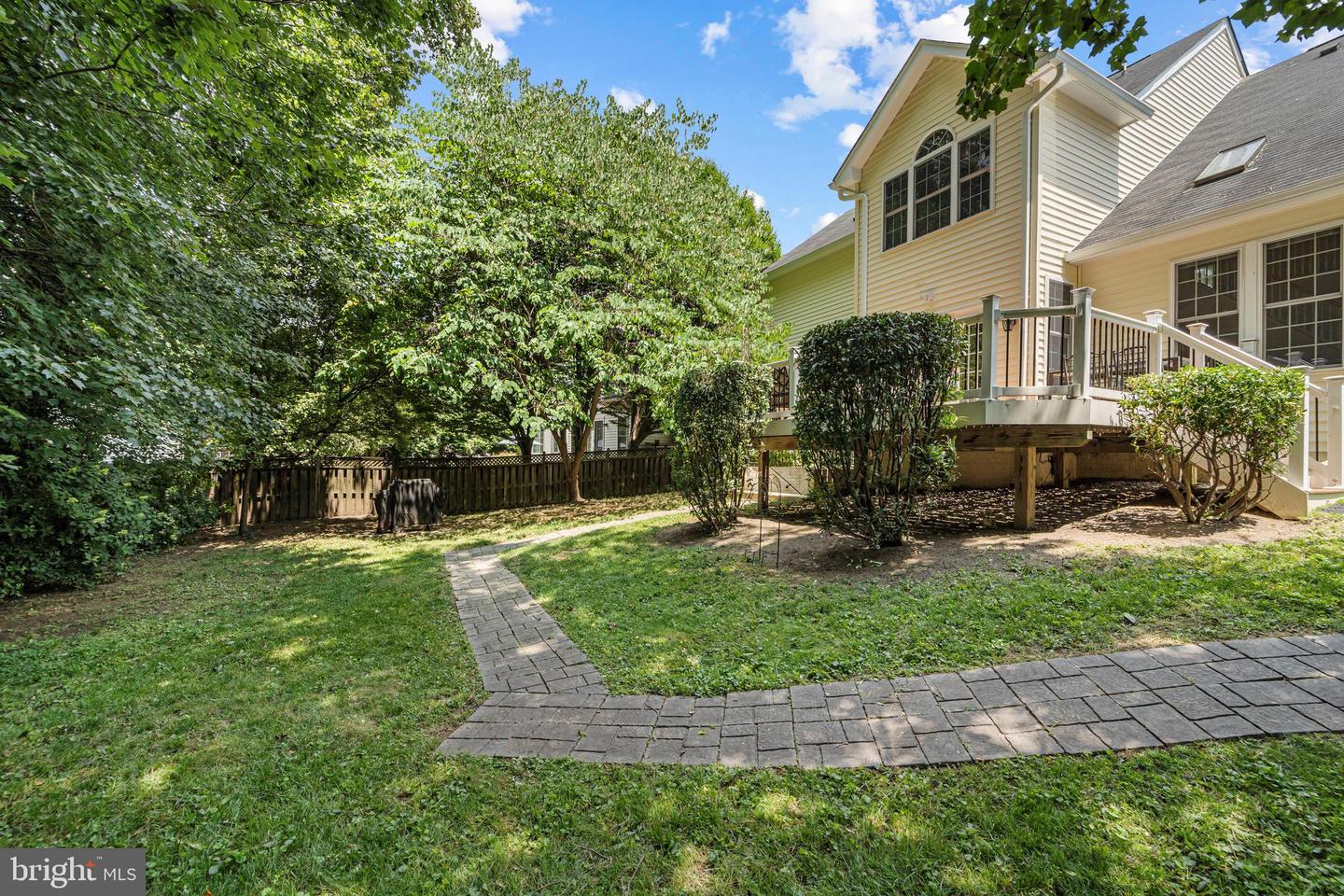 5386 Abernathy Ct