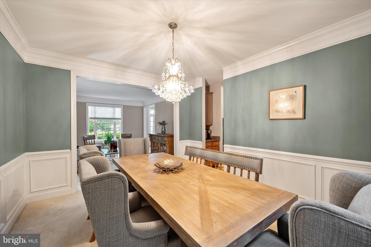 5386 Abernathy Ct