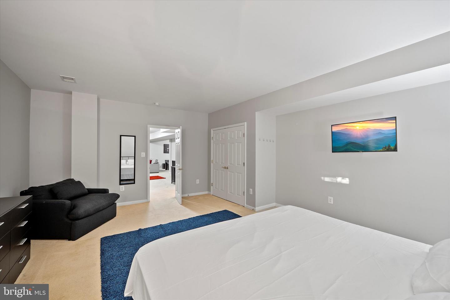 5386 Abernathy Ct