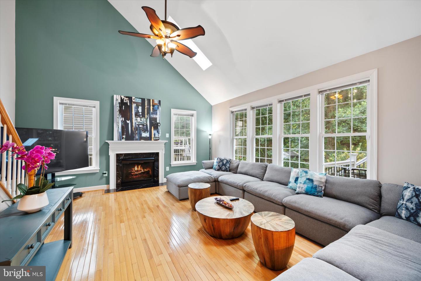 5386 Abernathy Ct