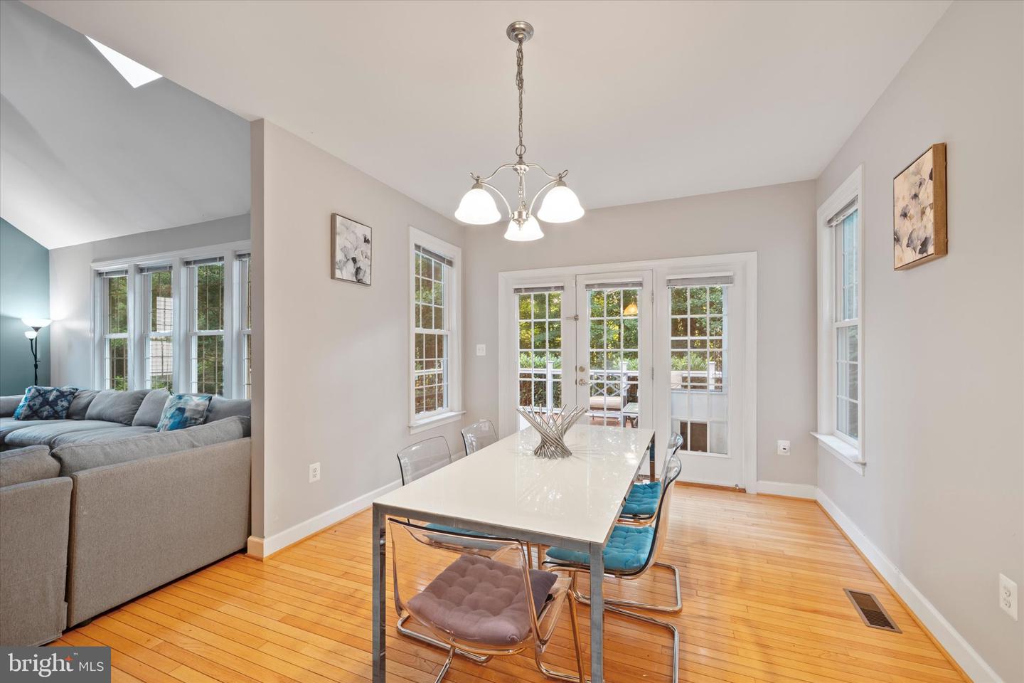 5386 Abernathy Ct
