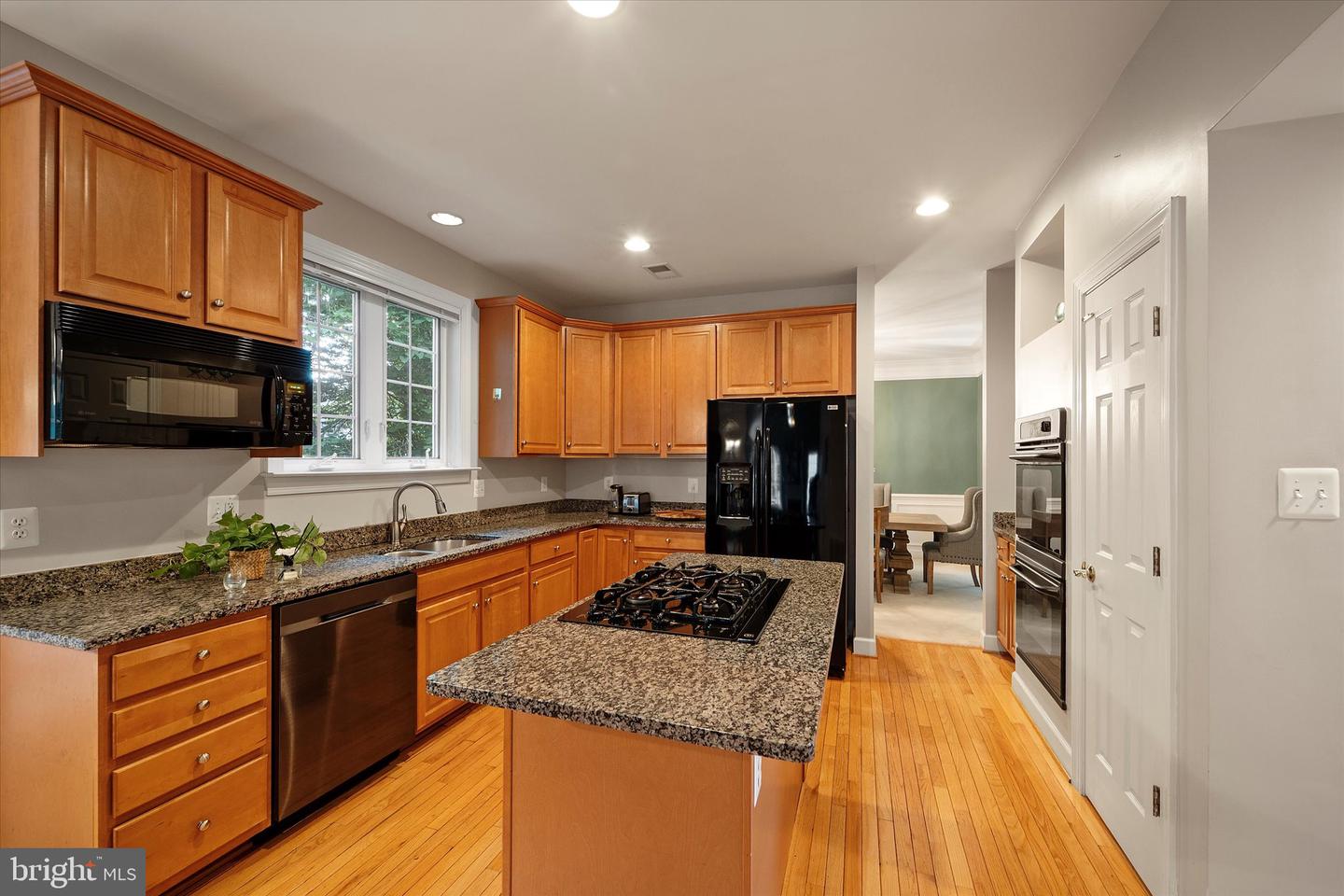 5386 Abernathy Ct