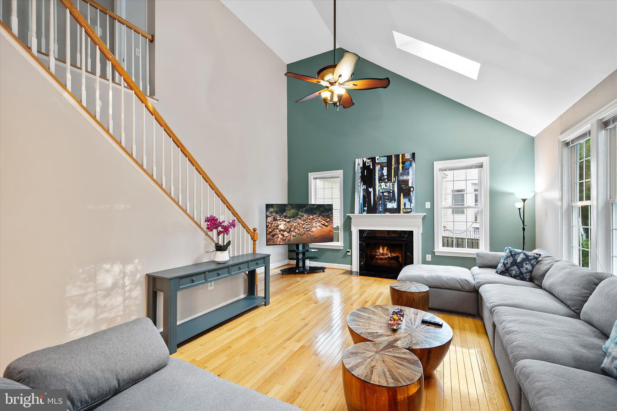 5386 Abernathy Ct