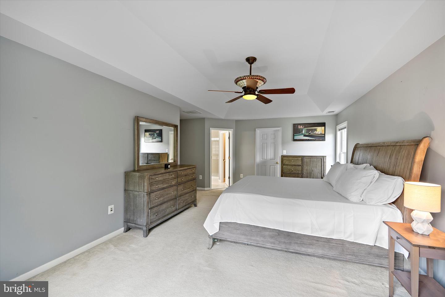 5386 Abernathy Ct