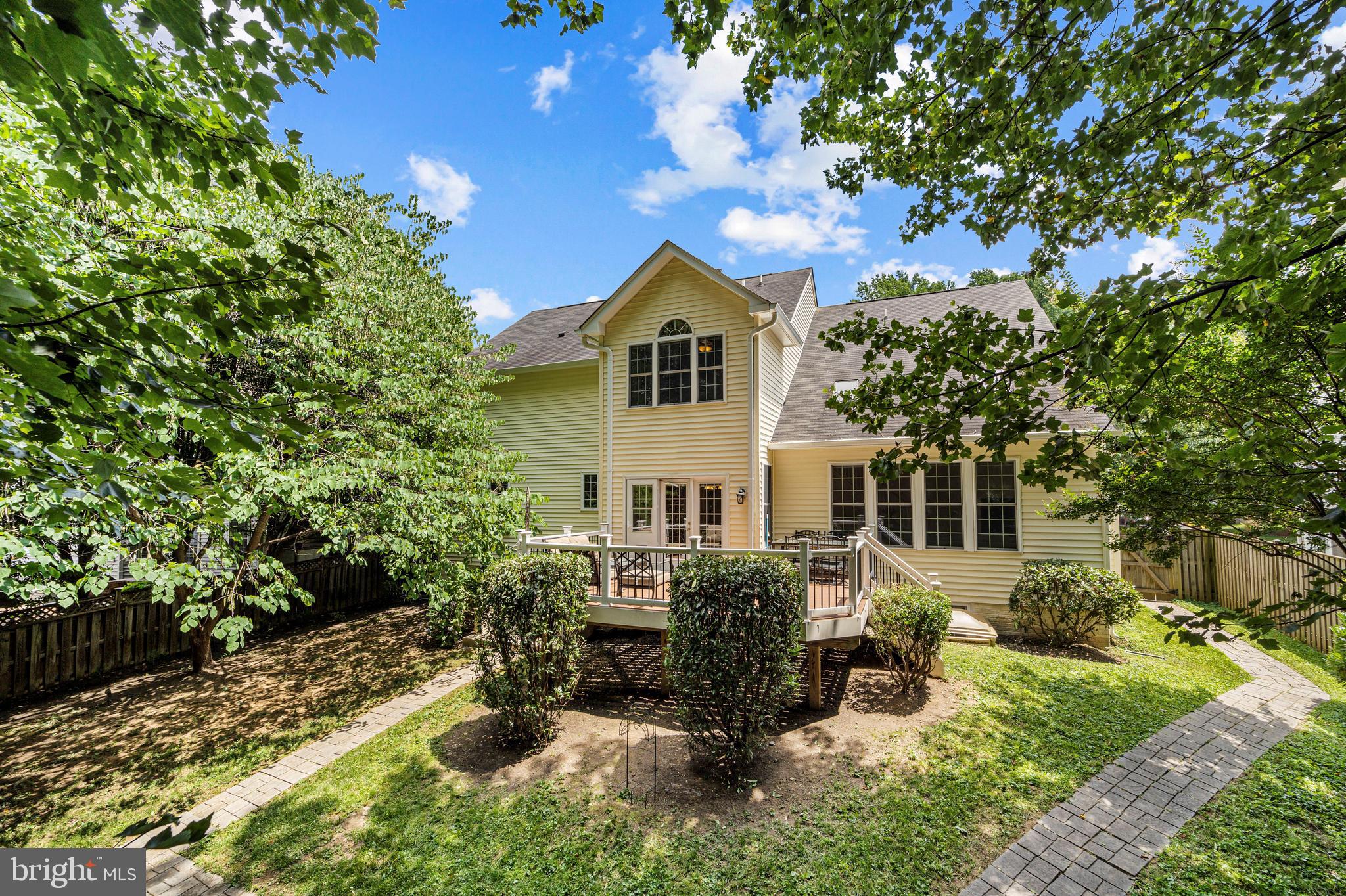 5386 Abernathy Ct