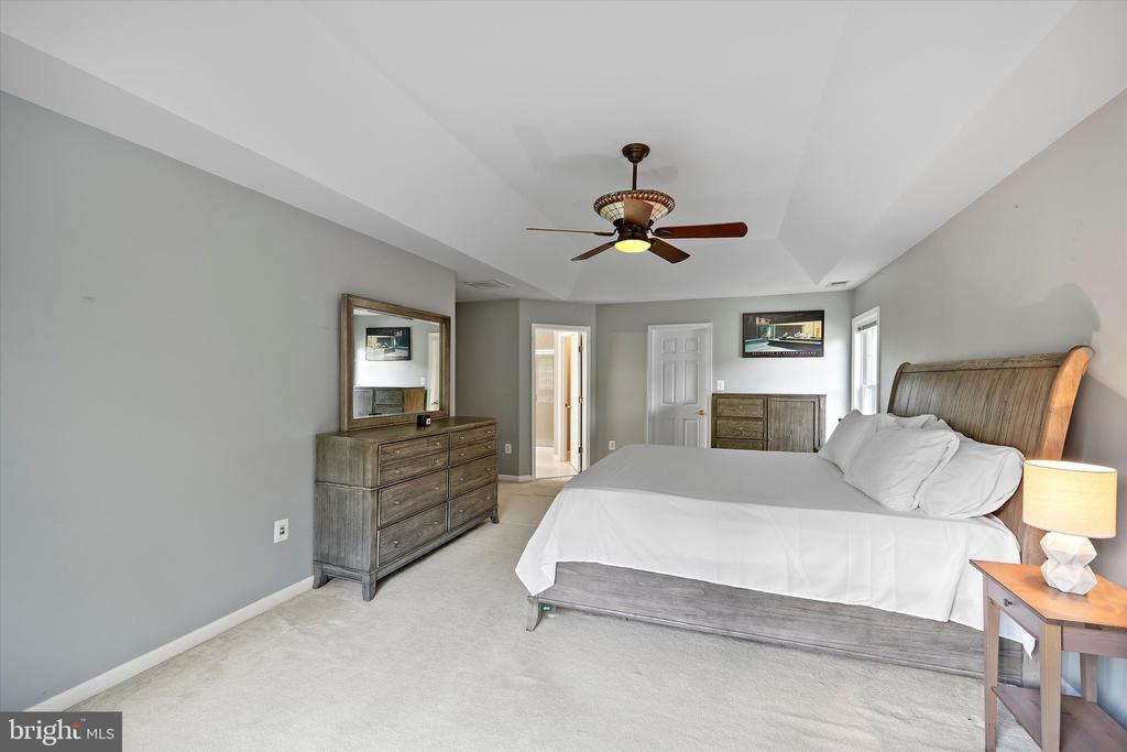 5386 Abernathy Ct