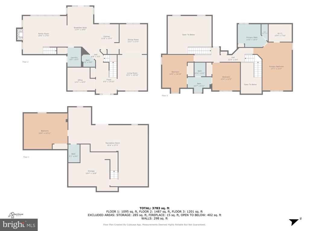 5386 Abernathy Ct