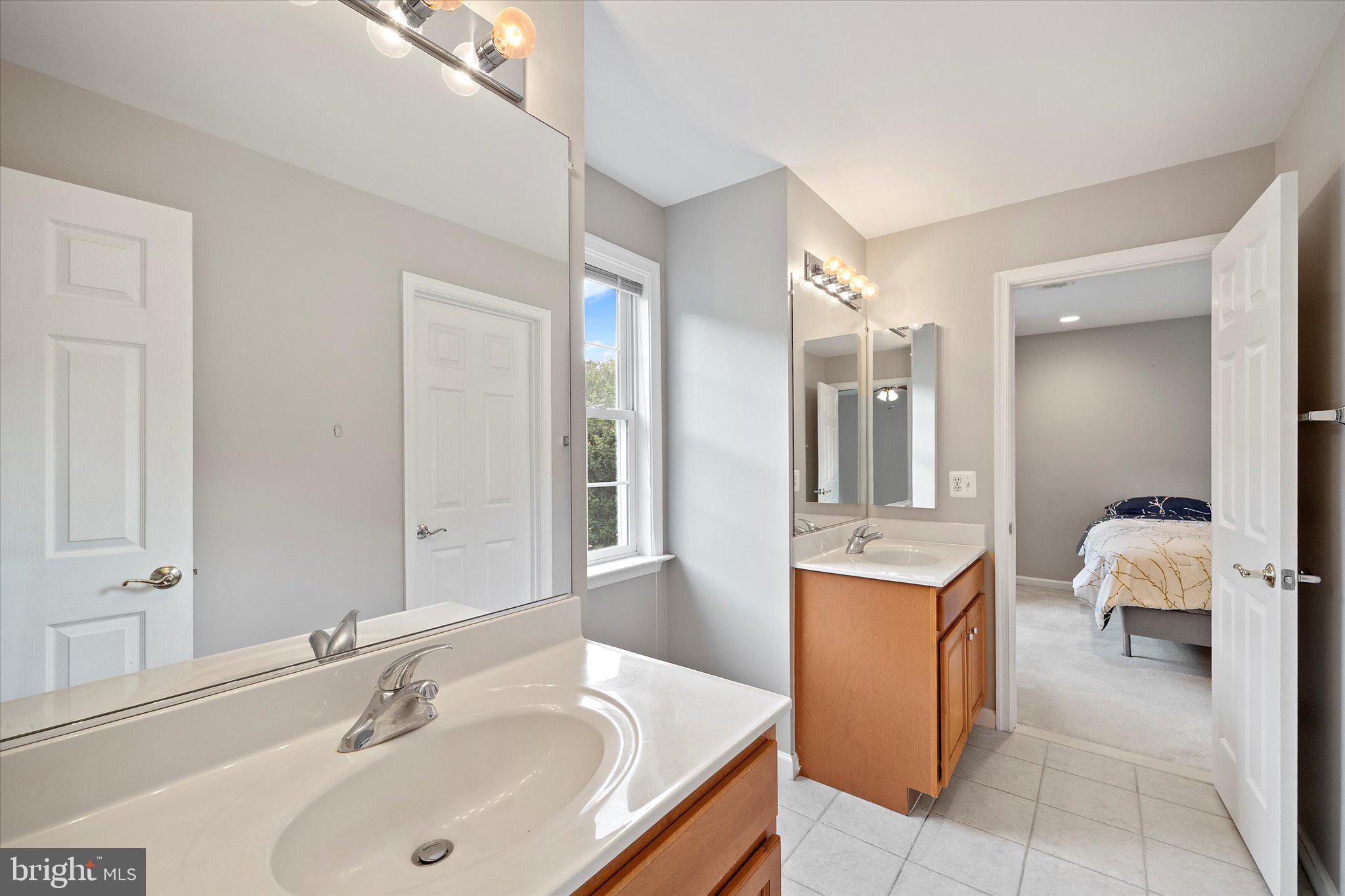 5386 Abernathy Ct