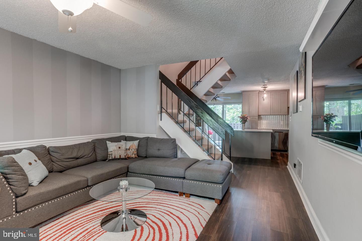 2132 CARTWRIGHT PL