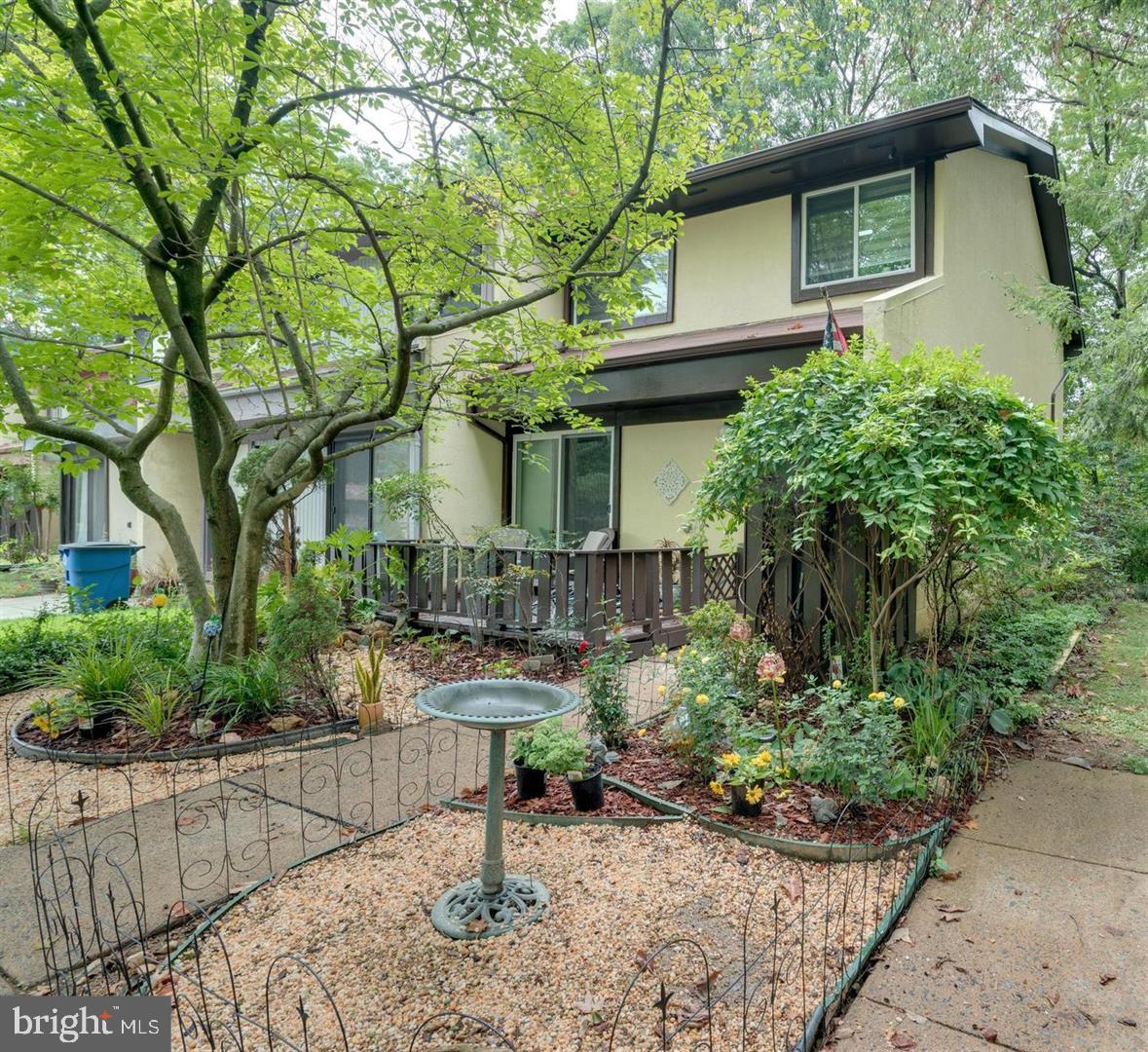 2132 CARTWRIGHT PL