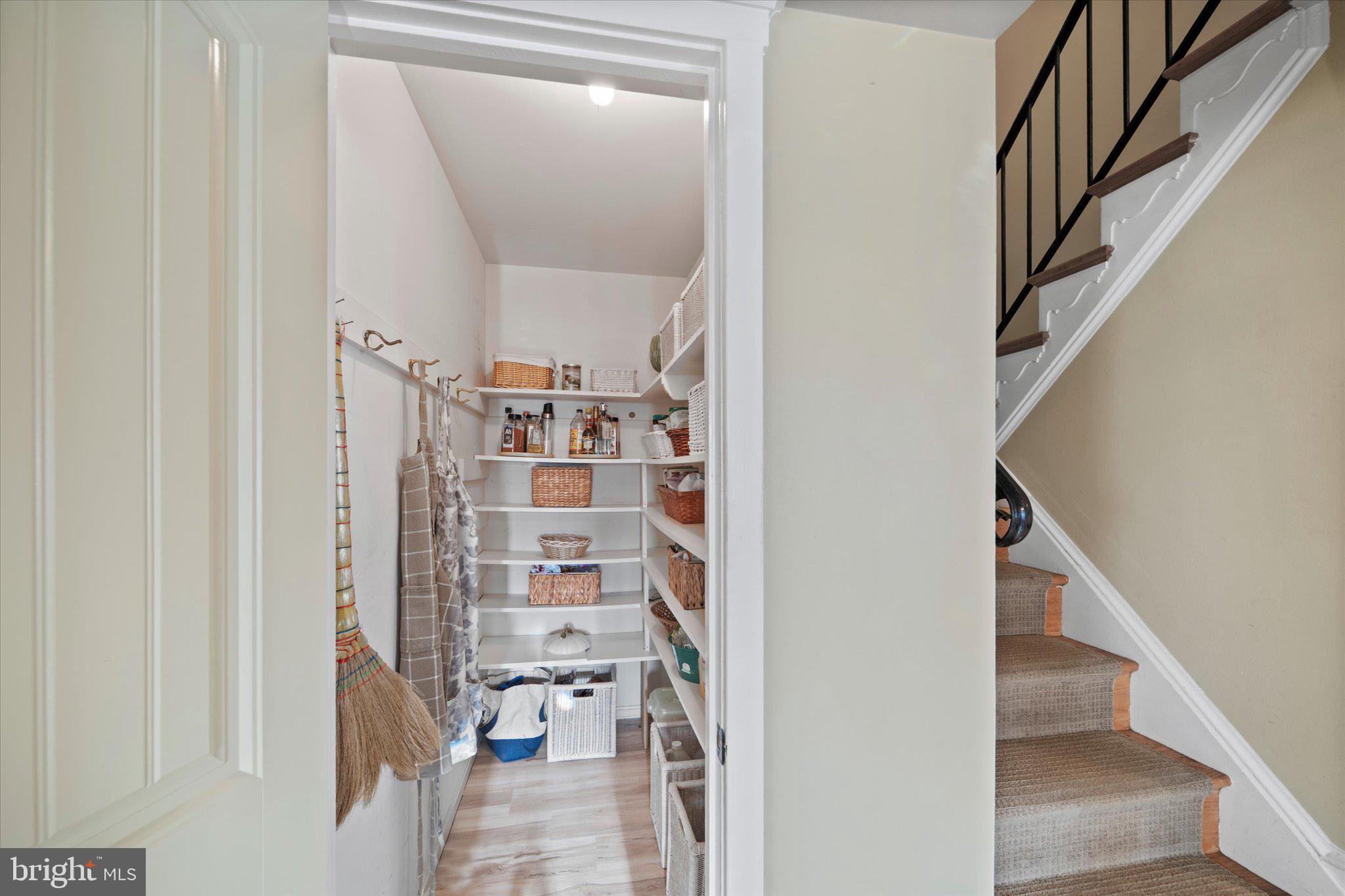 8121 TRURO COURT