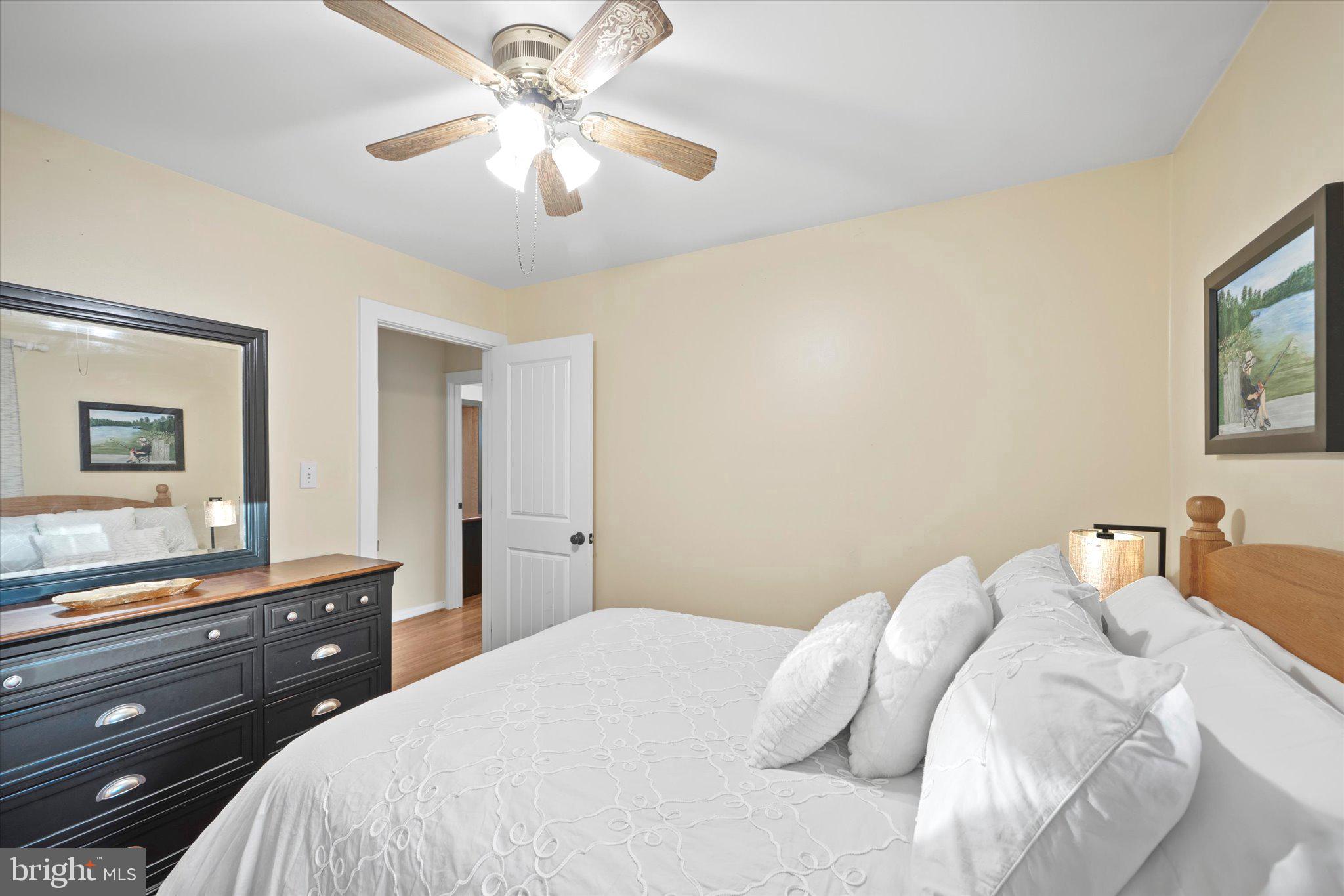 8121 TRURO COURT