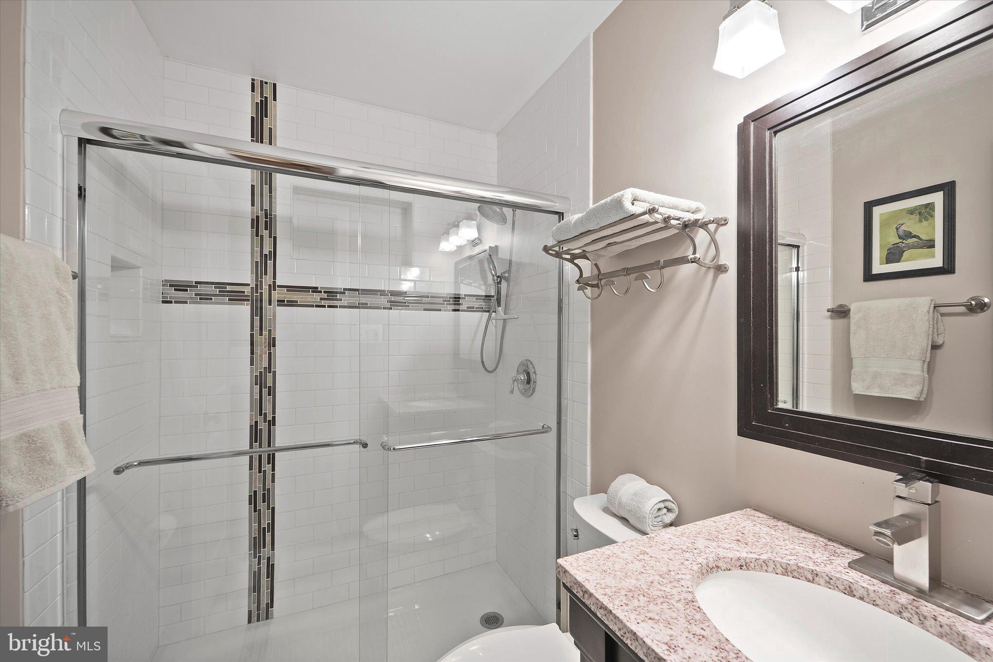 8121 TRURO COURT