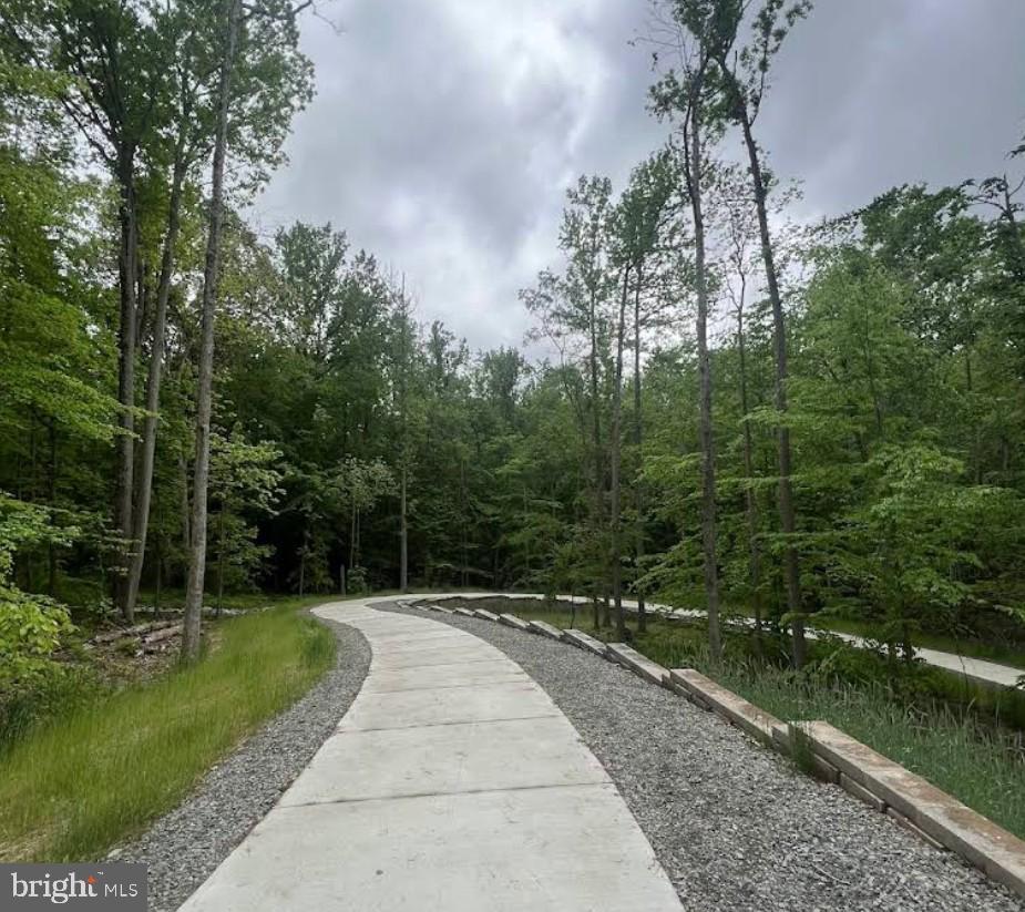 8121 TRURO COURT