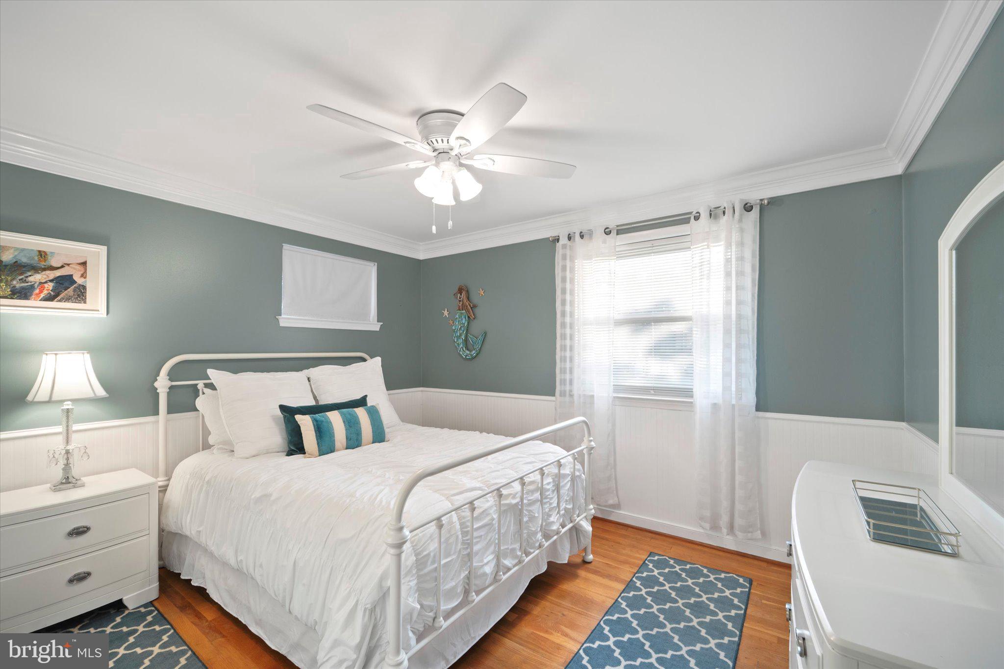 8121 TRURO COURT