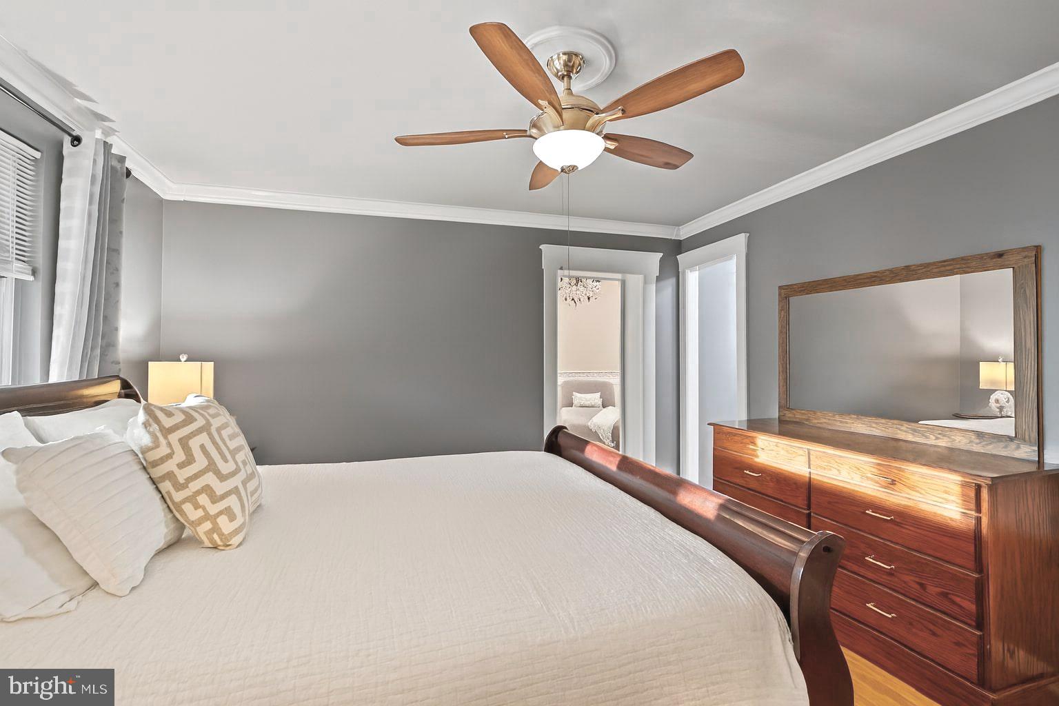 8121 TRURO COURT
