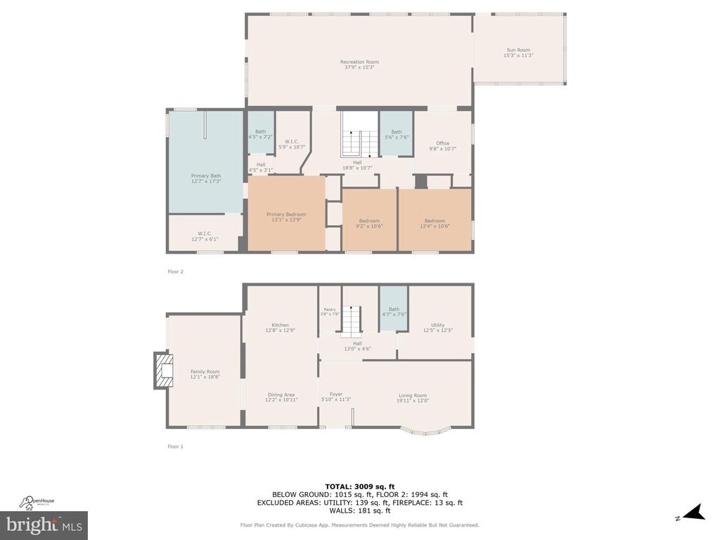8121 TRURO COURT