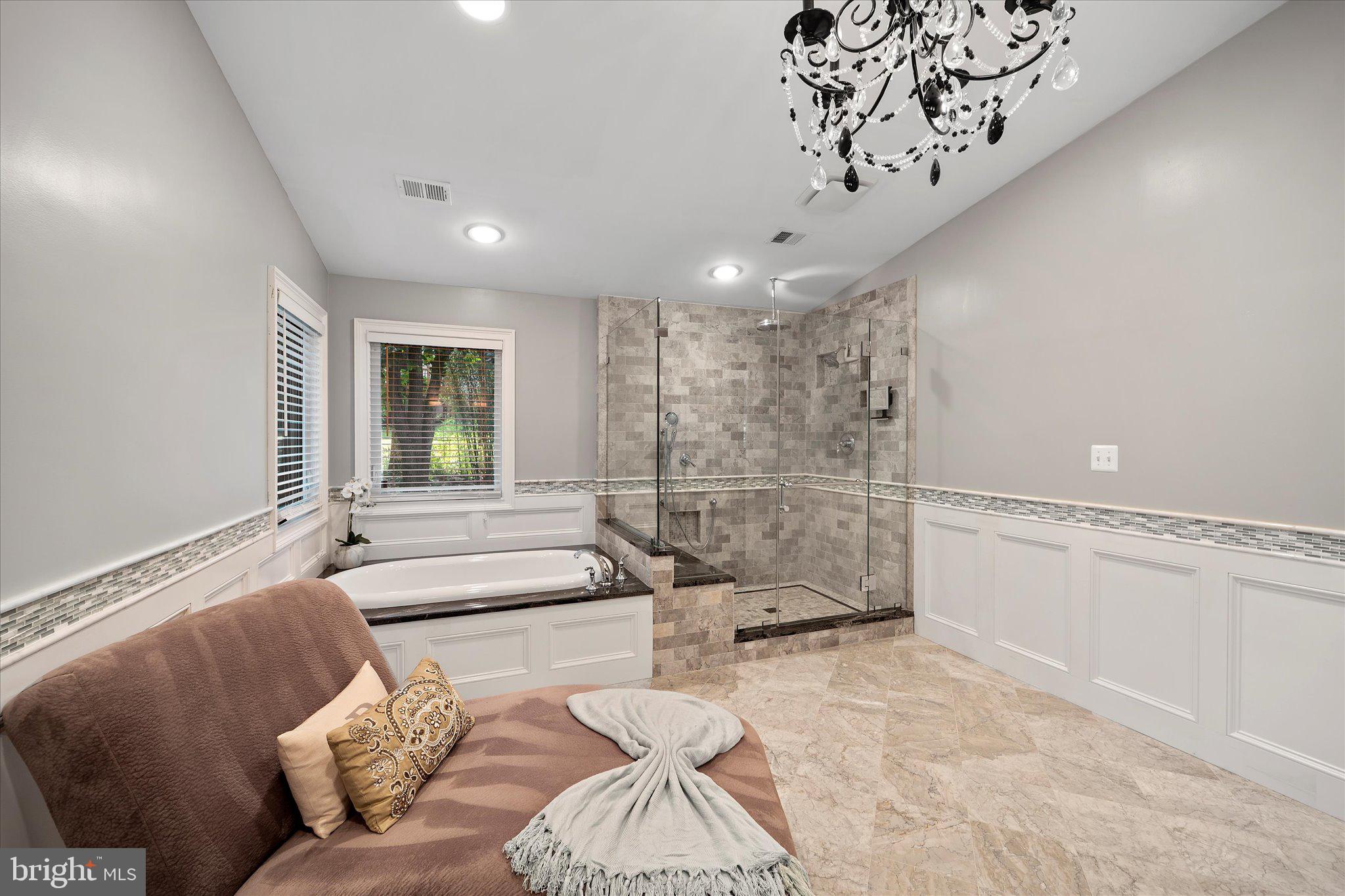 8121 TRURO COURT